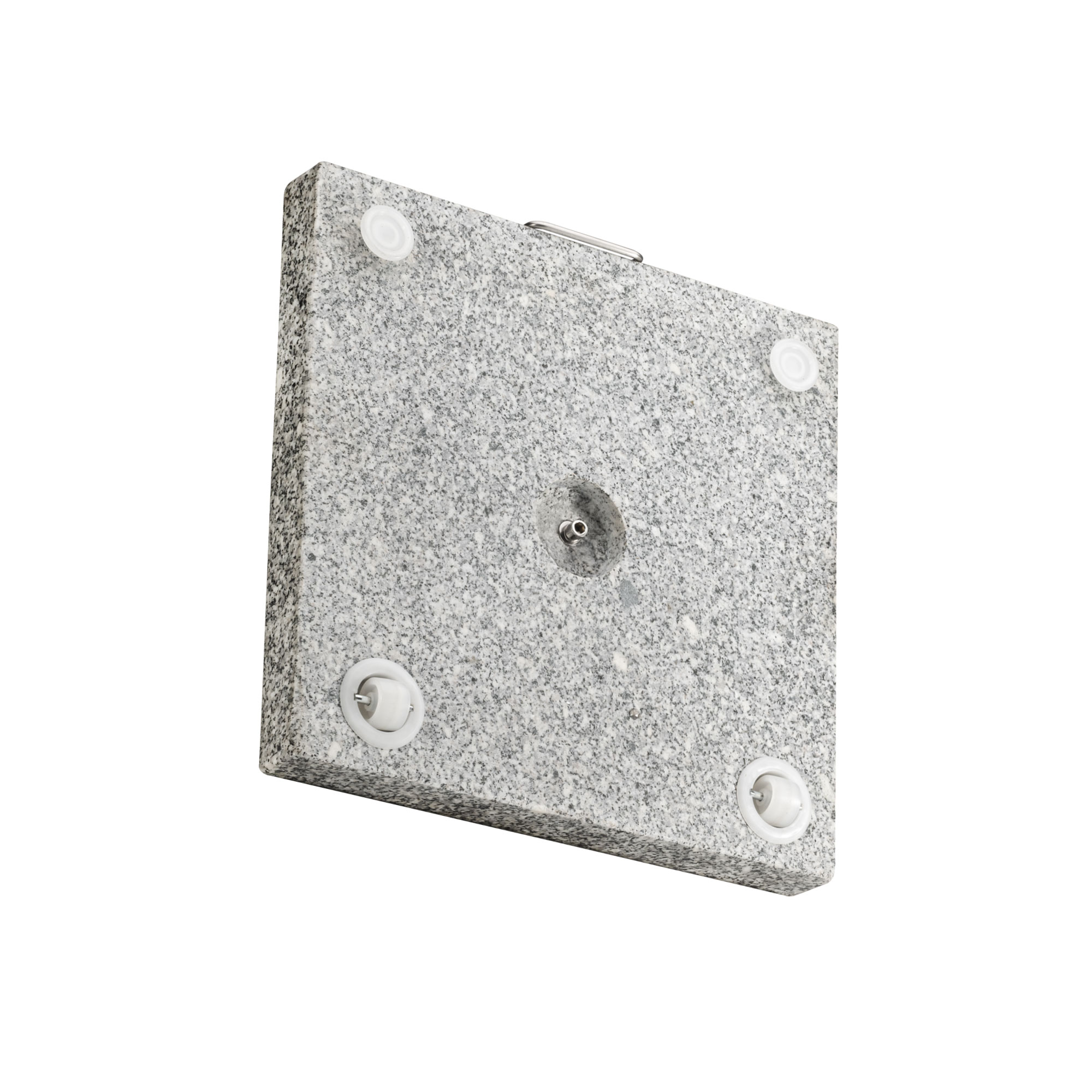 slider_image_018f1045257d79f3bec960dd5e277428 Quadratischer Granit-Schirmständer mit Rollen für Sonnenschirme