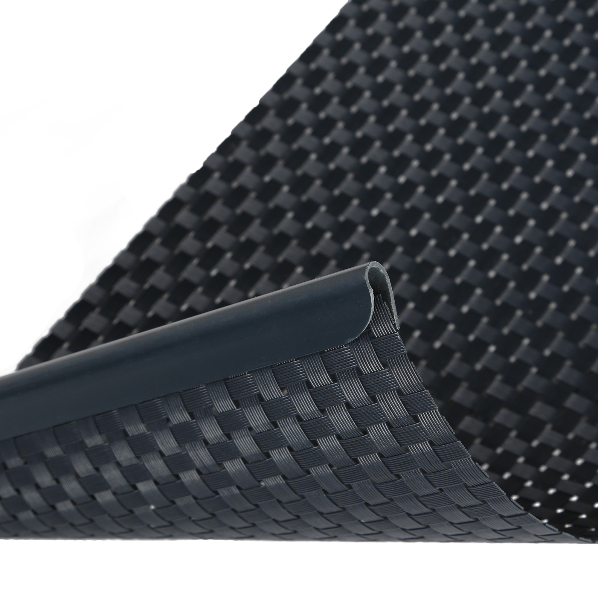 slider_image_0e4c0bd47d78496e8730dd4d0ab0ec31