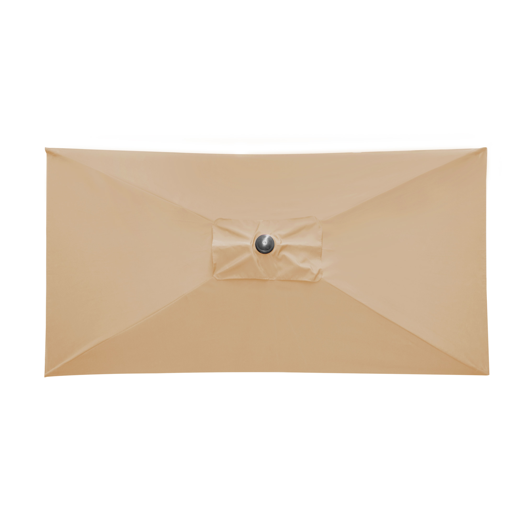 slider_image_a62aee52bf8d426398d5ed5957958ebd Kleiner, knickbarer Sonnenschirm mit rechteckiger Form und zentralem Drehgelenk