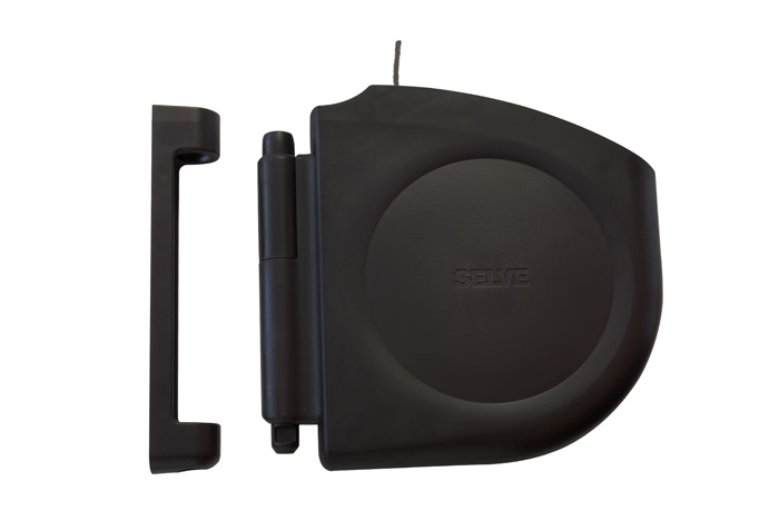 slider_image_019377e40ef579979202df468a5307e6