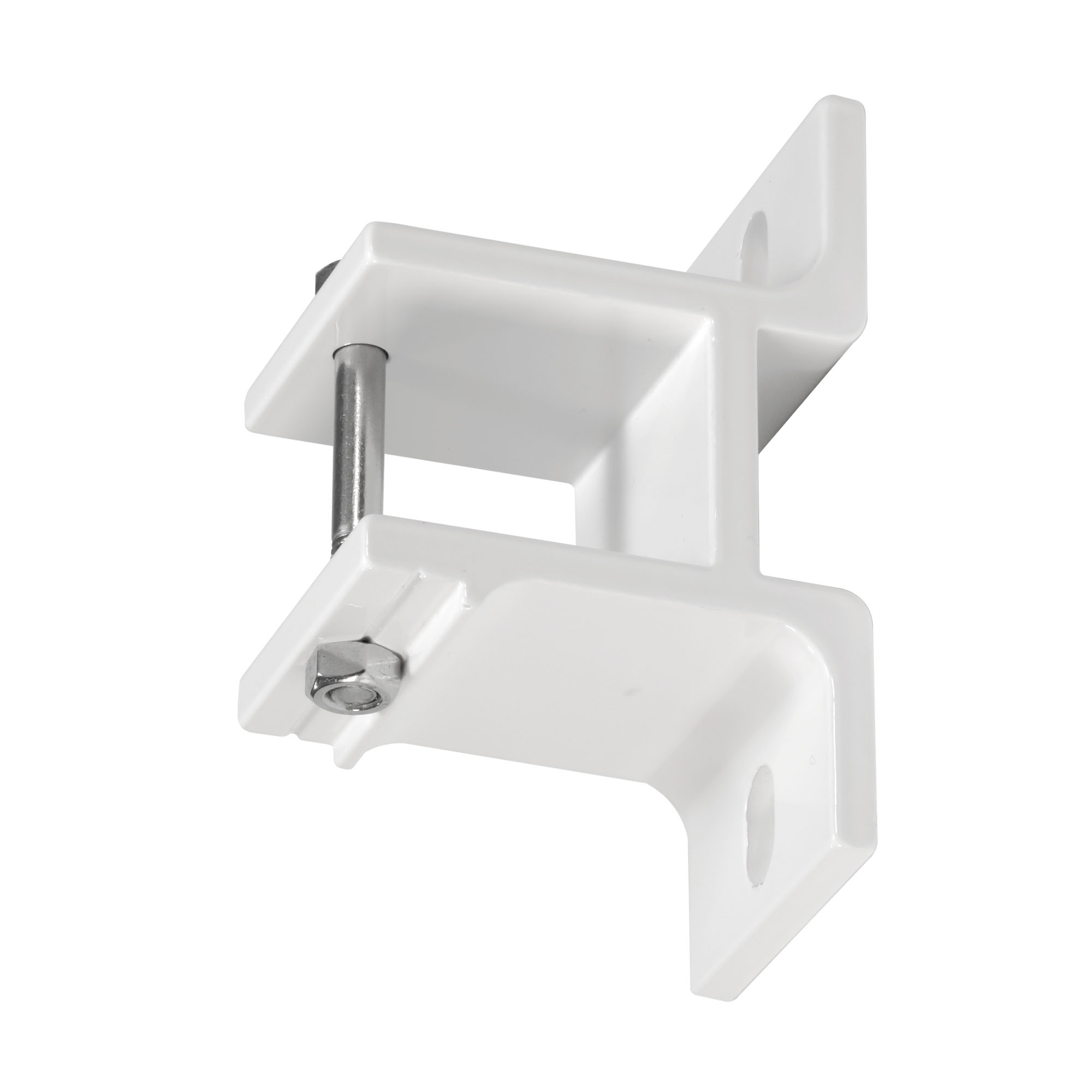 slider_image_019232befcc87b218303d5758f941237 Halterung für Gelenkarmmarkise mit Schraubverbindung und Befestigungslöchern