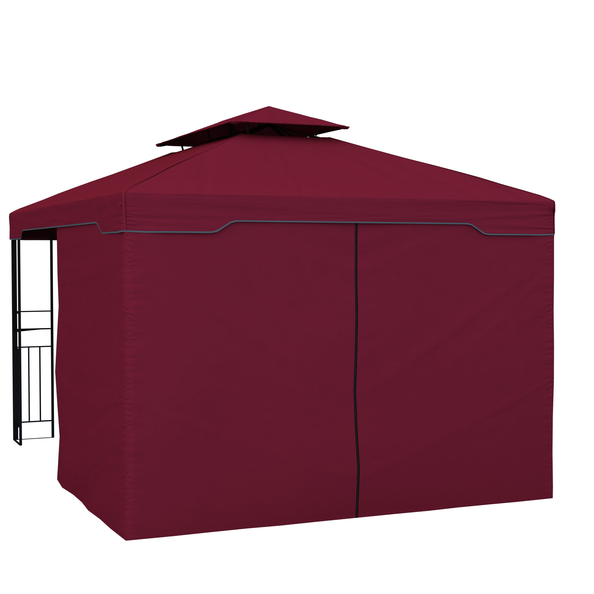 slider_image_019d6cabc6747035af57809af73d714d