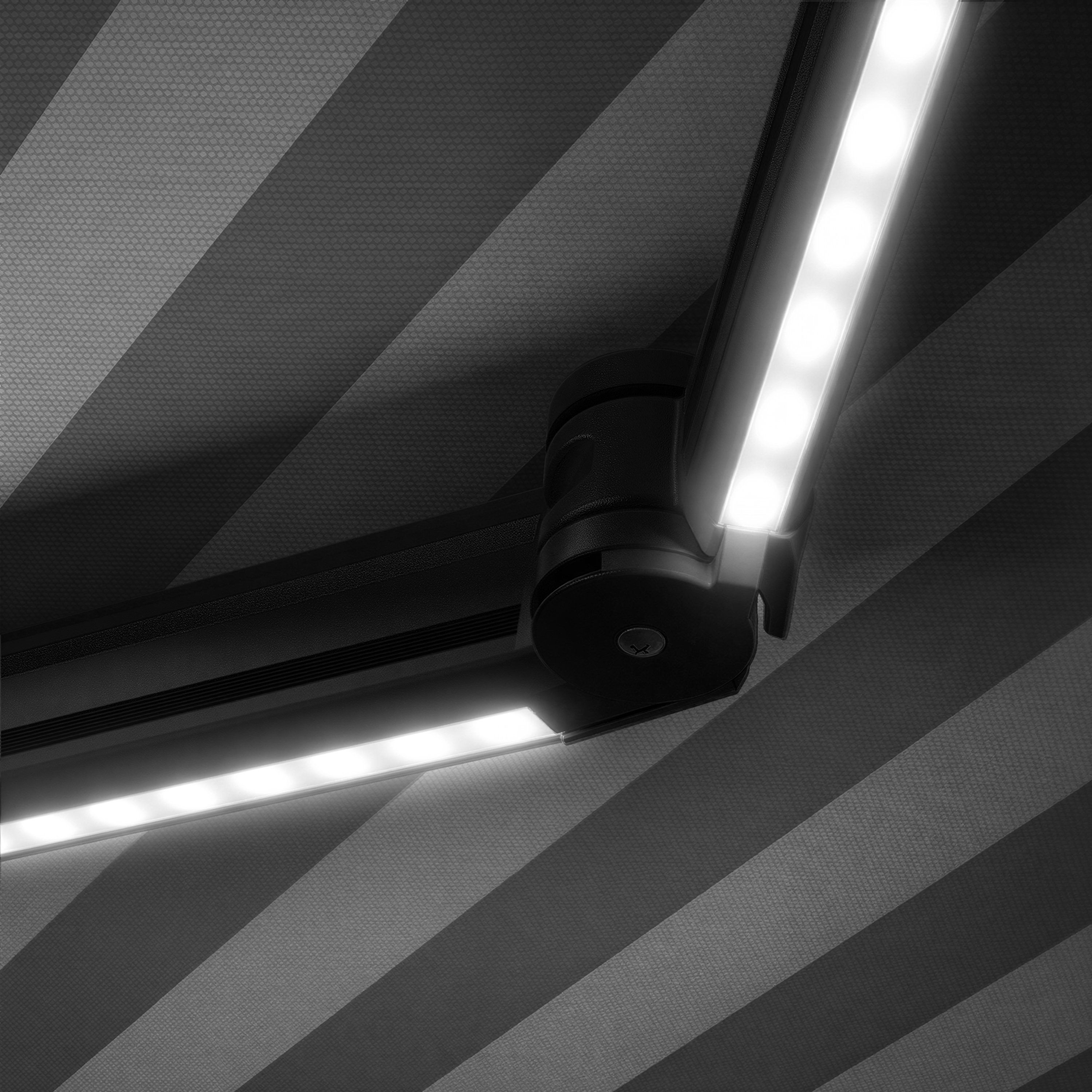 slider_image_019cd1ba05c47089a0f56f3d4d436faa