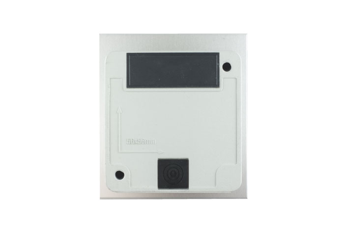 slider_image_0192999405487260abe6885955db0794 Schlüsselschalter mit rechteckiger Frontplatte und zwei runden Öffnungen