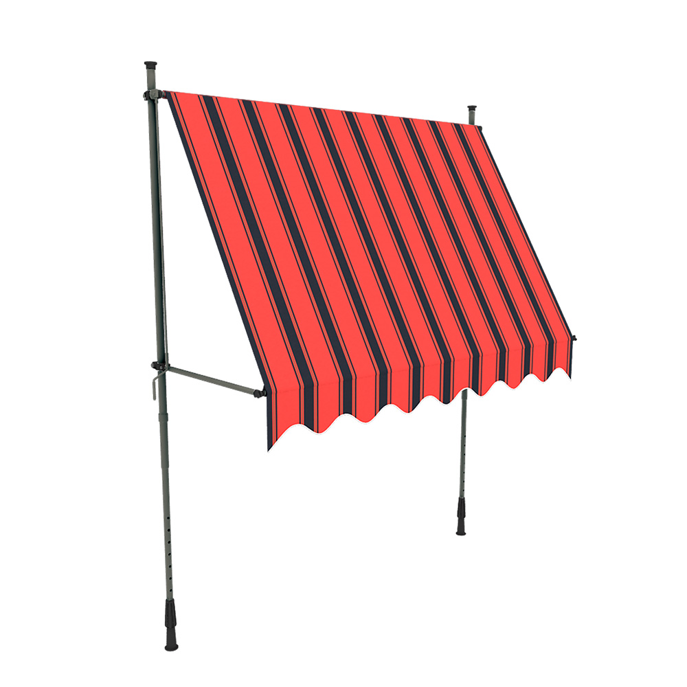 slider_image_019d8bb393fc7b148c52fbf823620cac