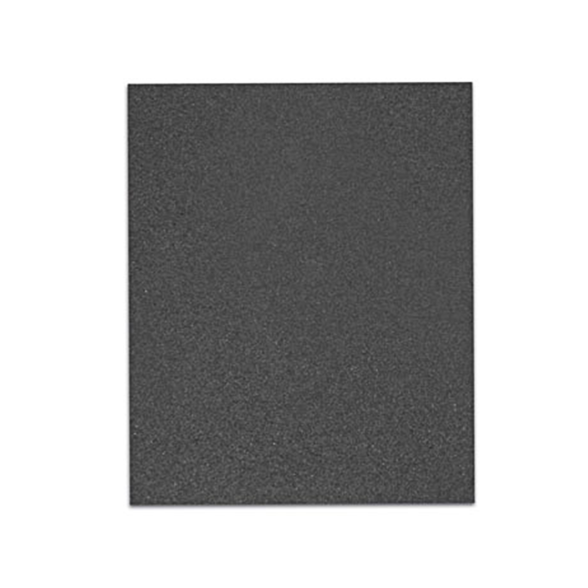 slider_image_01931bbb18ee7f708287eb766b756025 Rechteckige, flache Oberfläche, möglicherweise Schleifpapier oder ähnliches Material