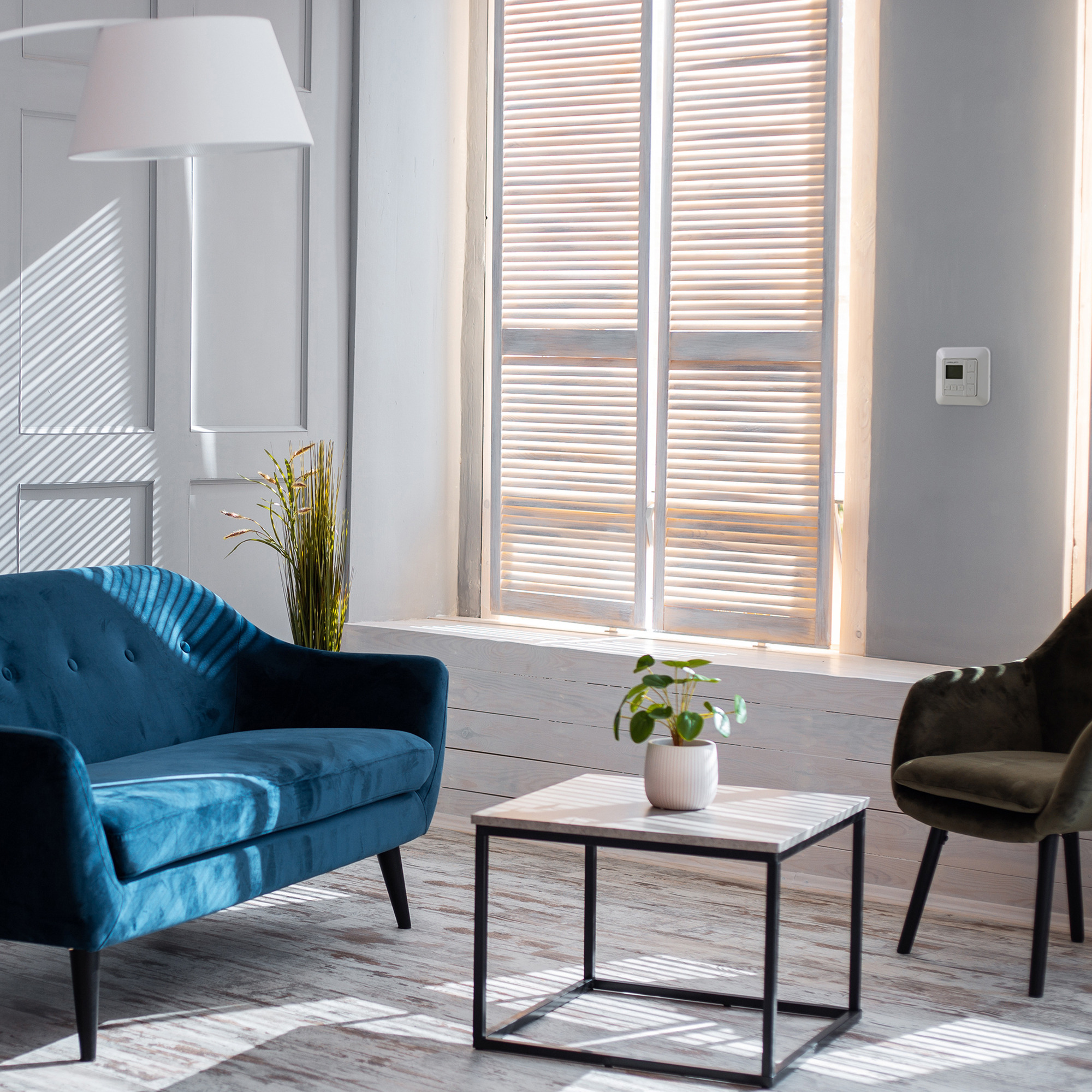 slider_image_c369145b82ca43528ea3957edd089b84 slider_image_c369145b82ca43528ea3957edd089b84