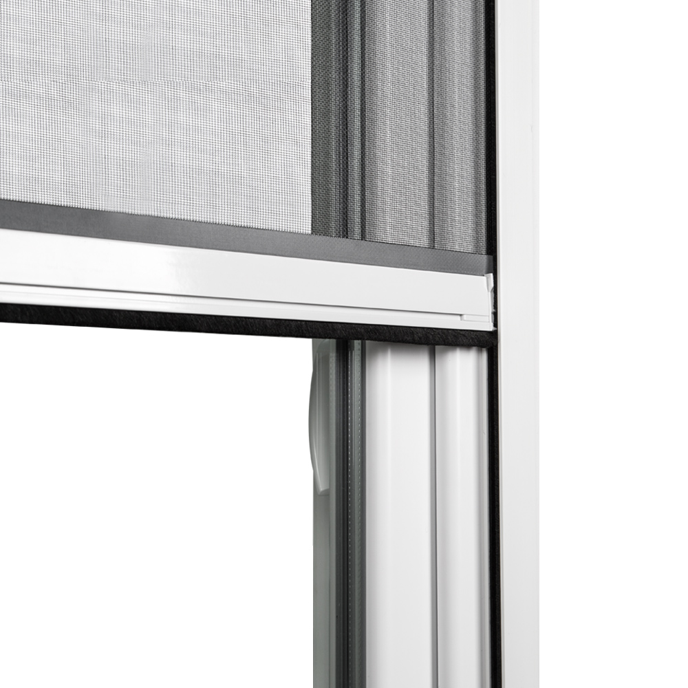 slider_image_019270e6fb2e7a5e9ddcabc0f16e5baf Fenster mit integriertem Insektenschutzgitter und Rahmenstruktur