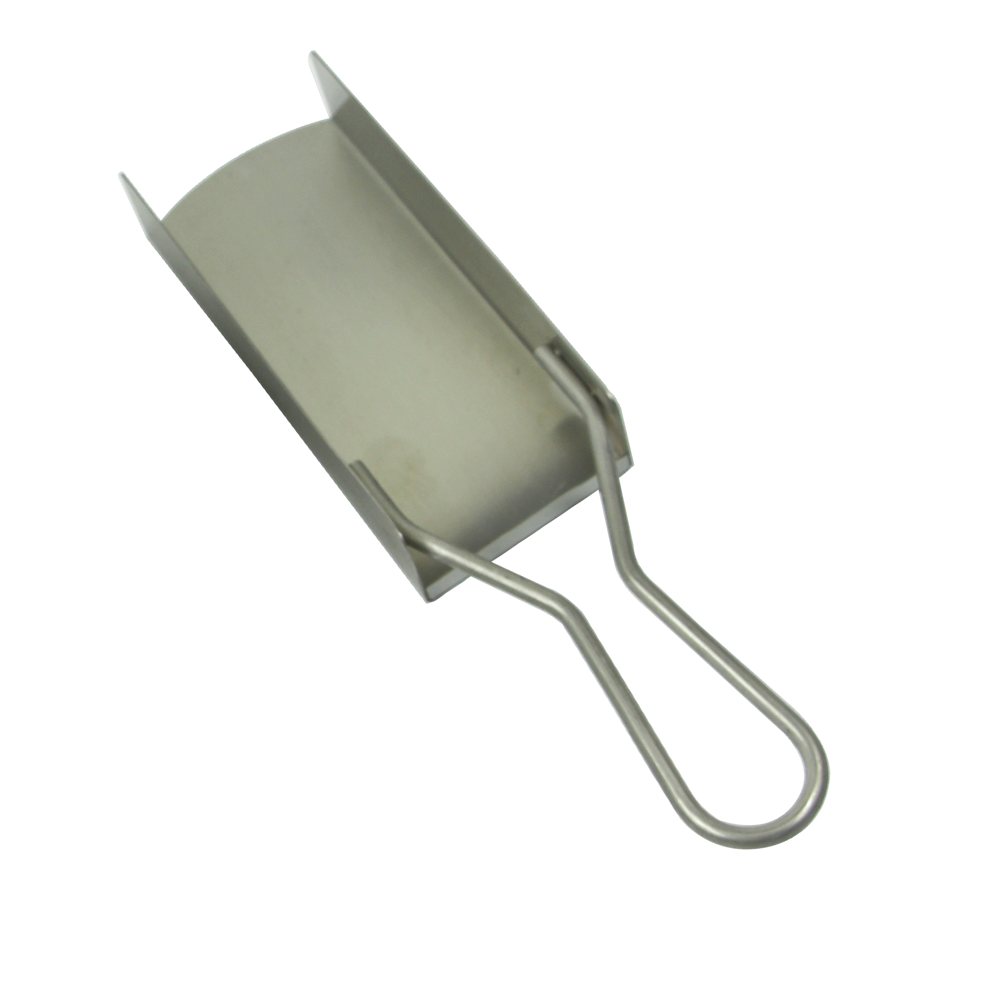 slider_image_019d0abd6fc473d59398a03f19bff563