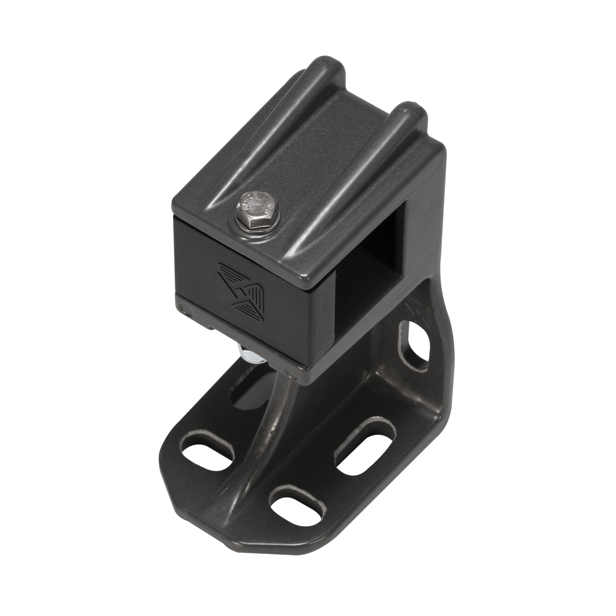 slider_image_01926beb88c17aed99b80953110e804b Halterung für Gelenkarmmarkisen zur Wand- oder Deckenmontage, robustes Design