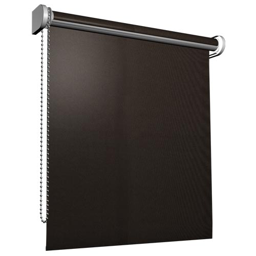 slider_image_019d8bce91cd70a283a8f8365840a82c