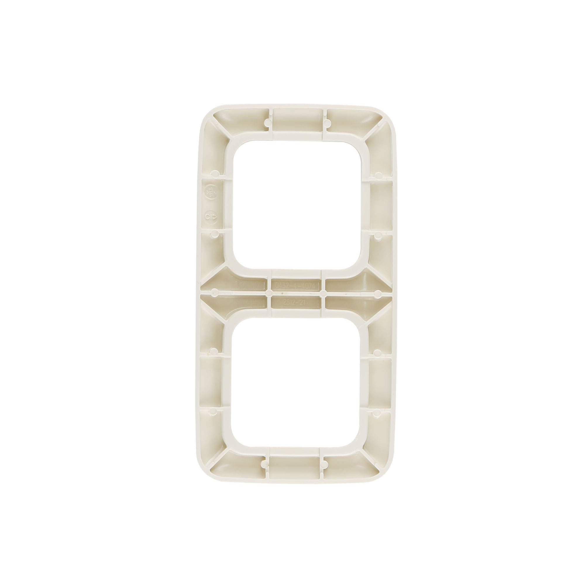 slider_image_018fa952d94f7796a09a2f8fe3afcb6e