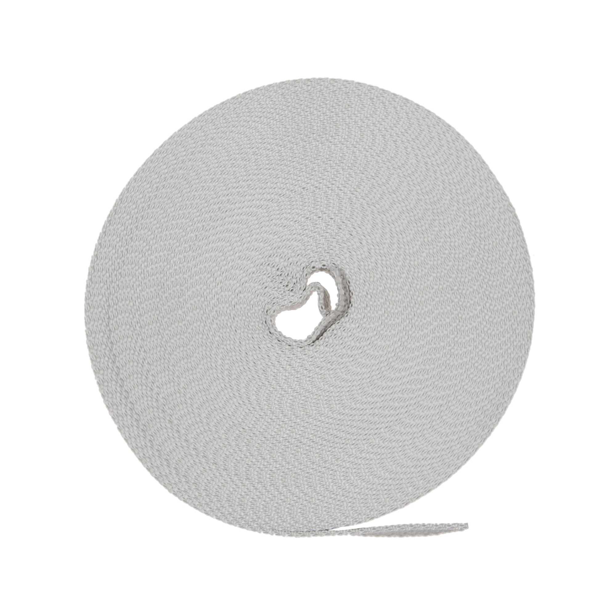 slider_image_0192f71e382e785eb8d7dcd4c265133c Rolle aus gewebtem Material, zusammengerollt mit losem Ende