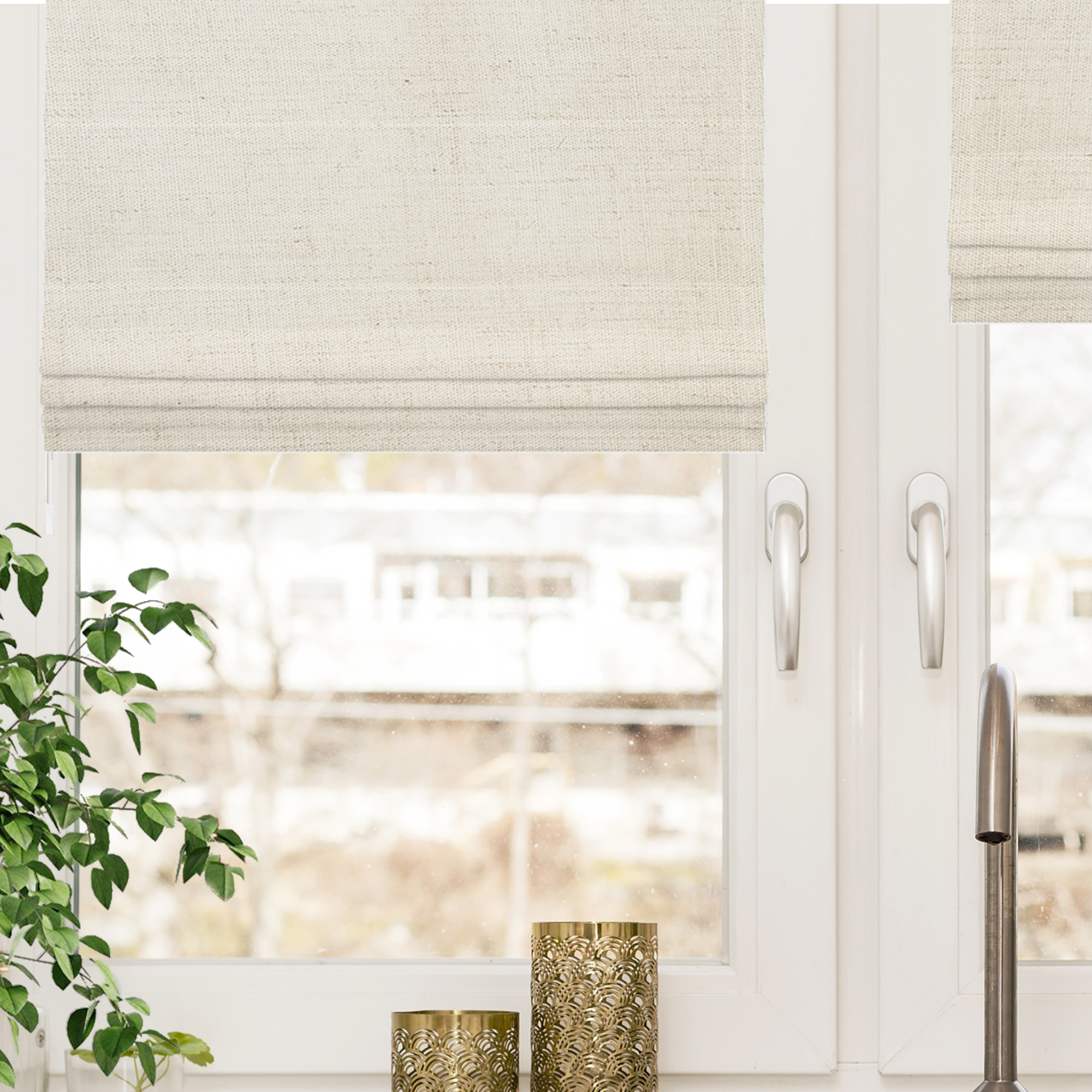 slider_image_019a7760b4227525aba5416921ca5df6