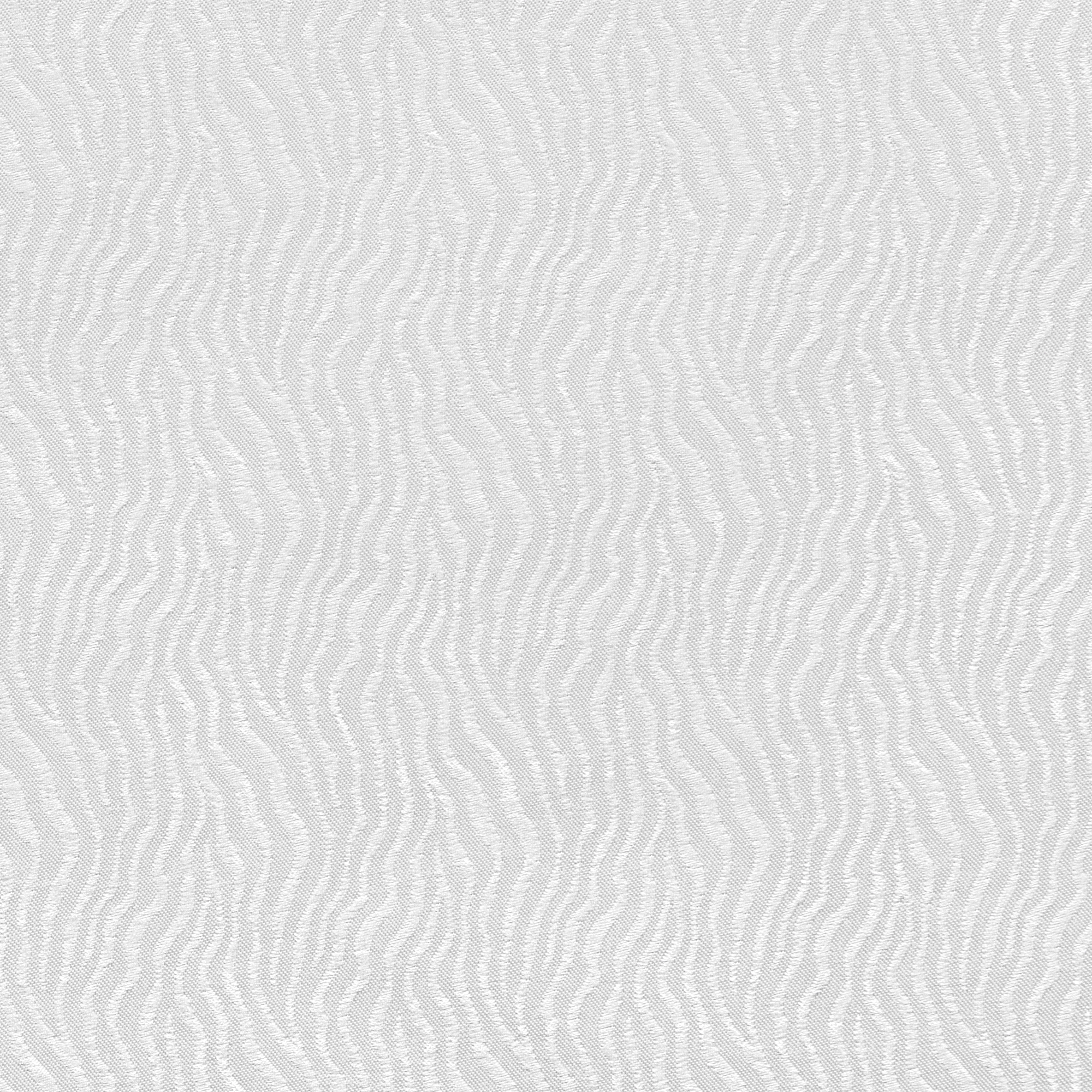 Stoffmuster für Vorhänge nach Maß | 31 weiß-zebrastreifen / halbtransparent / Print