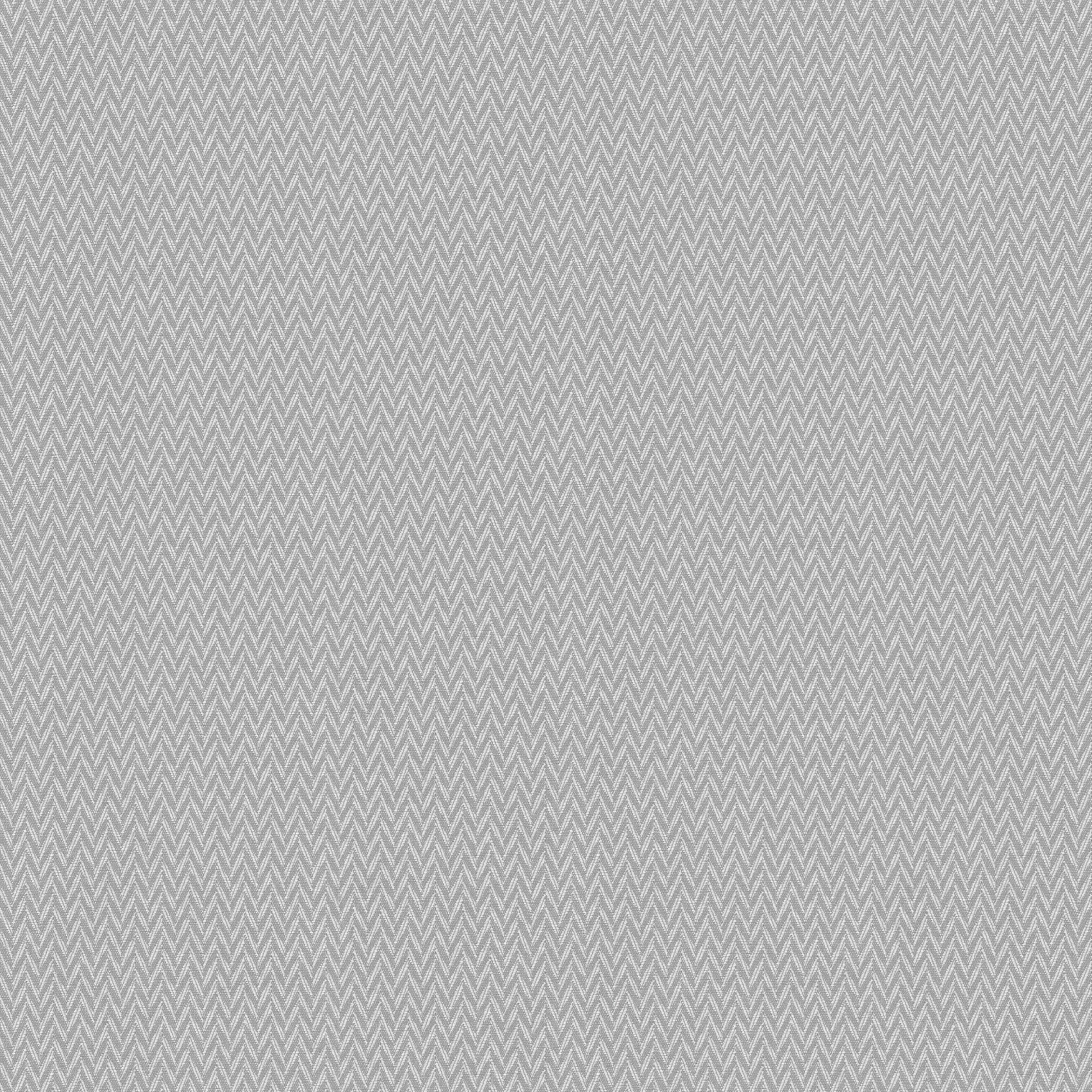 Stoffmuster für Vorhänge nach Maß | 900 grau / blickdicht / Boho