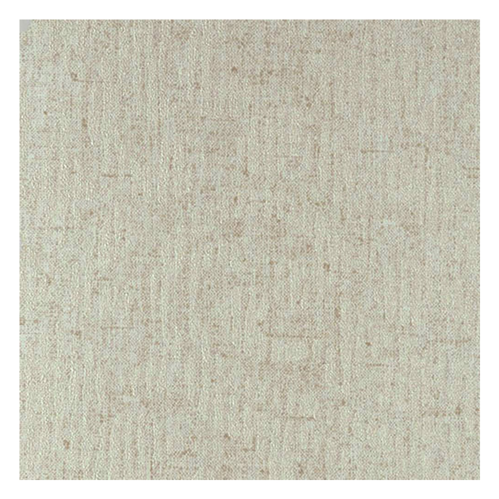 Stoffmuster für Stoffrollo nach Maß | D-8761 beige / lichtdurchlässig / Dublin