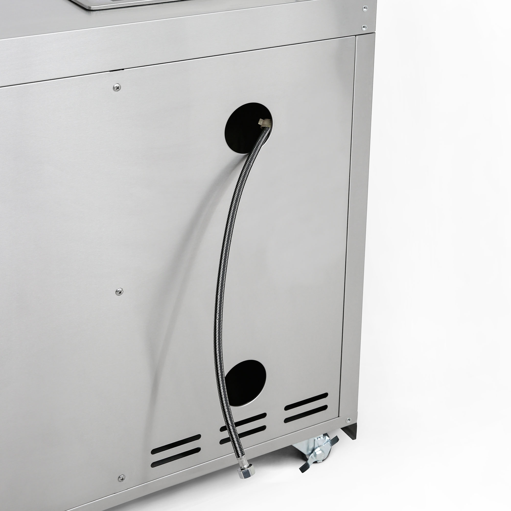 slider_image_019d0a953a2d75c1ad889cbf46b42c7f