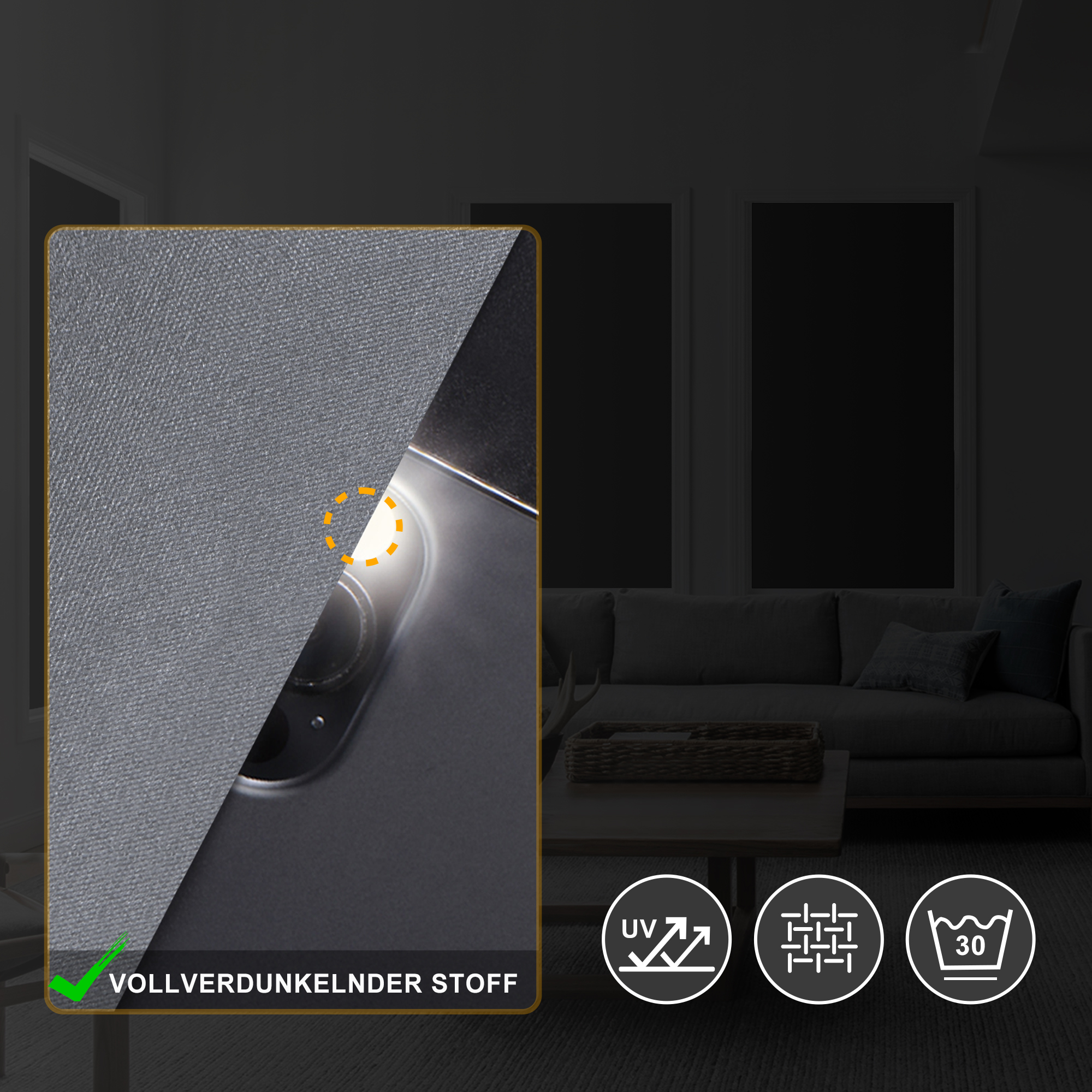 slider_image_019d482e0f62745694b2589d17513ddd