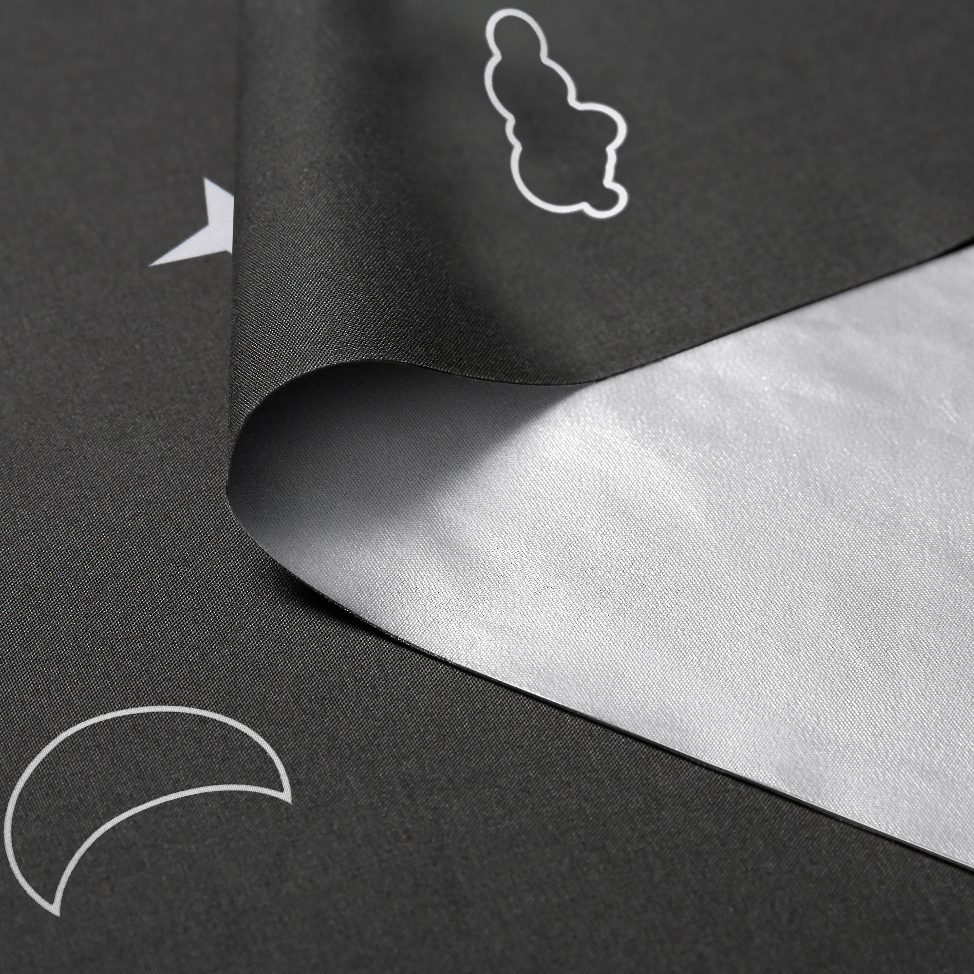 slider_image_019d482e0f6572c2bf4a5768475cf4c3