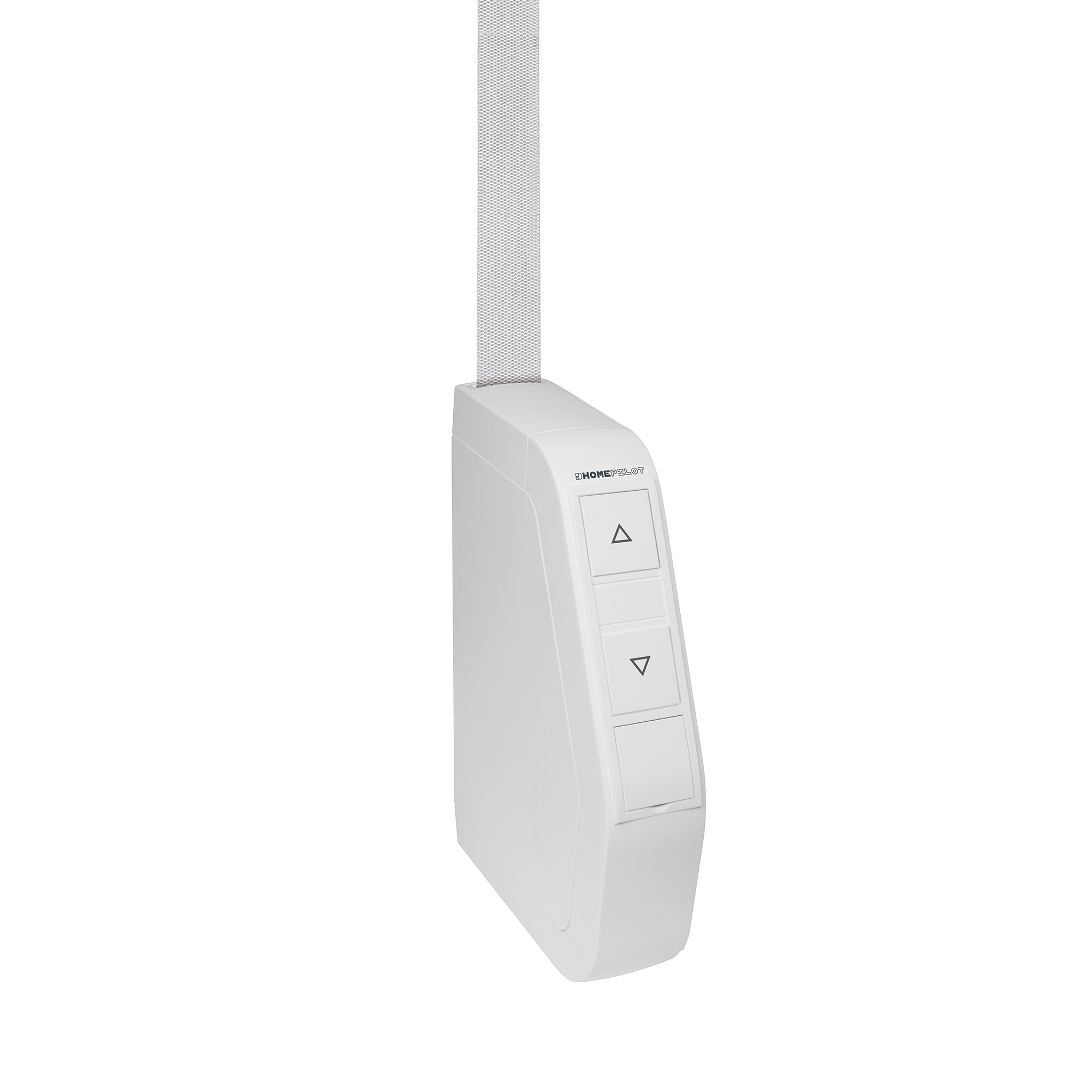 slider_image_0192420621f5748cabc6157c9e796d91 Elektrischer Gurtwickler mit Bedientasten für Rollos