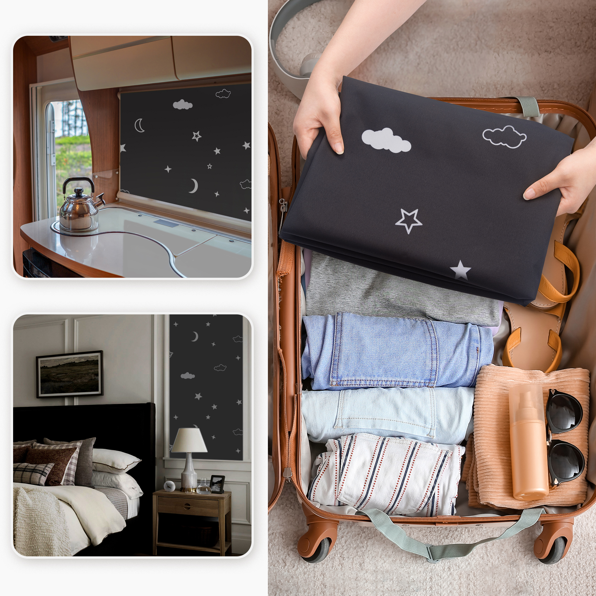 slider_image_019d482e0f647b539c64349a697fa18c