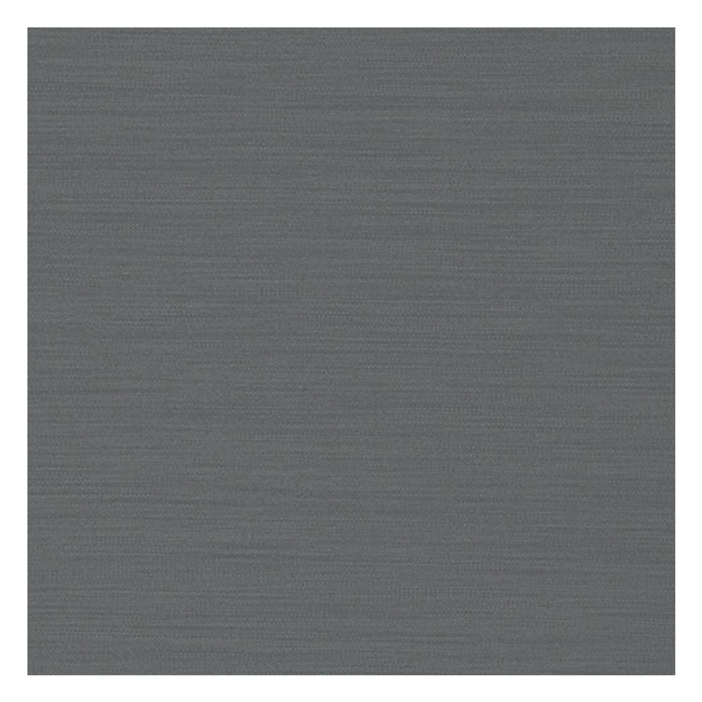 Stoffmuster für Stoffrollo nach Maß | D-8554 grau / vollverdunkelnd / Dublin Stoffmuster für Stoffrollo nach Maß | D-8554 grau / vollverdunkelnd / Dublin