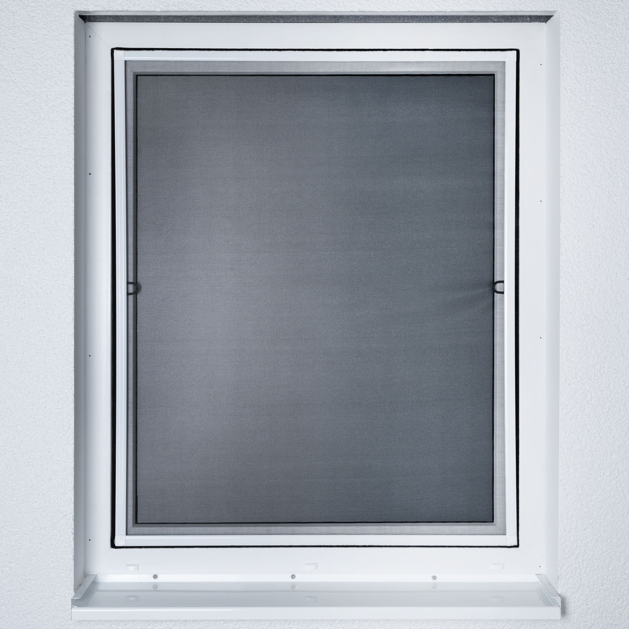 slider_image_0192288ffca972939dc41dece3869fe9 Insektenschutz-Spannrahmen in Fenster montiert zur Abwehr von Insekten