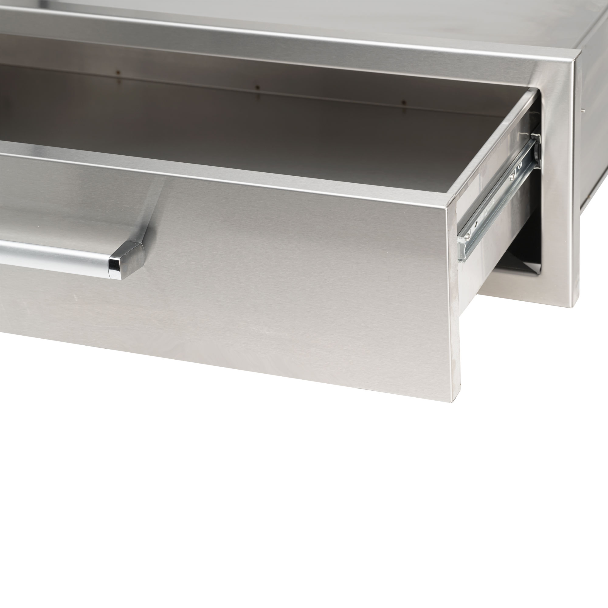 slider_image_019d0ad0919c7a948594cbb329f87ddf