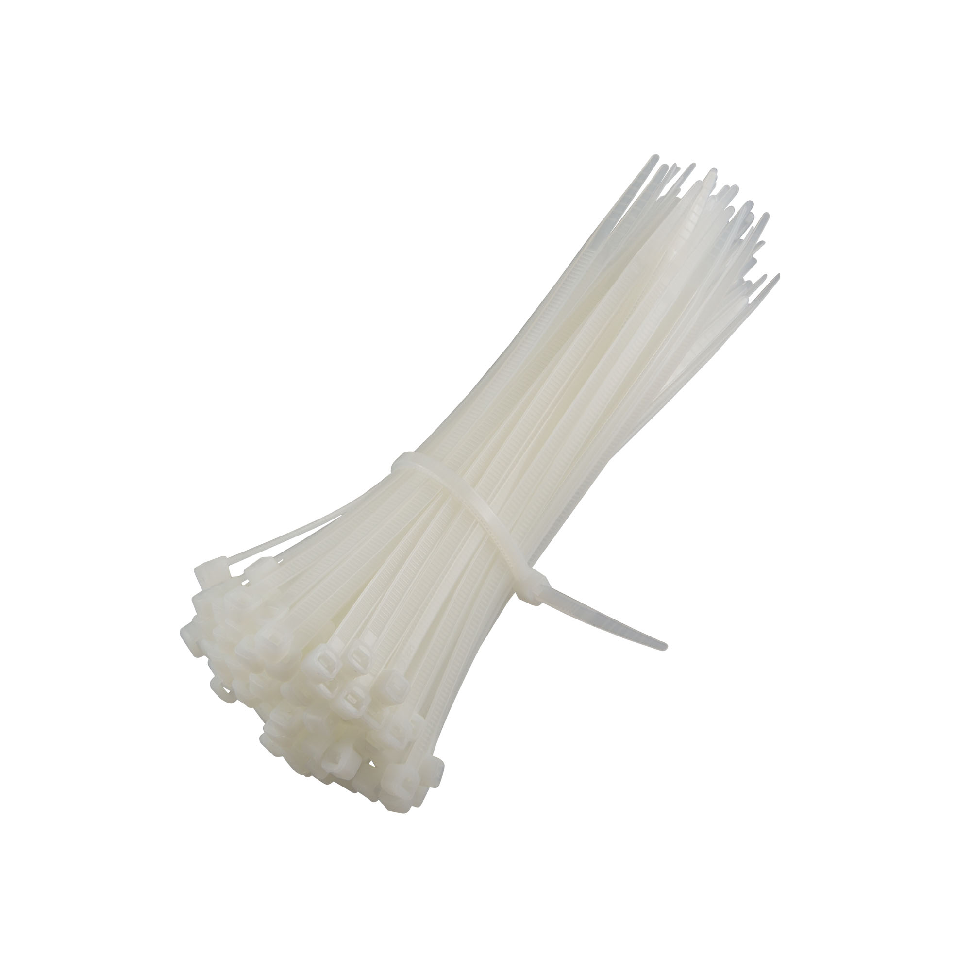 slider_image_a266c1334e224c71bf43520f8d3d2be9 Bündel von Kabelbindern zur Befestigung und Organisation von Gegenständen