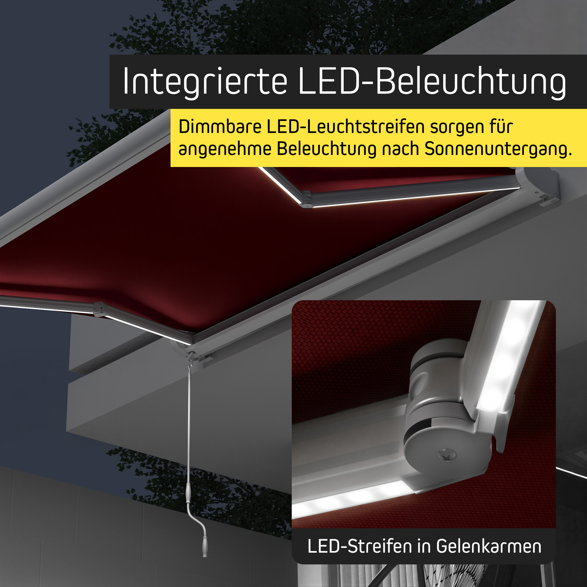 slider_image_019cd1ba05d27e5788e2789ec488cd09