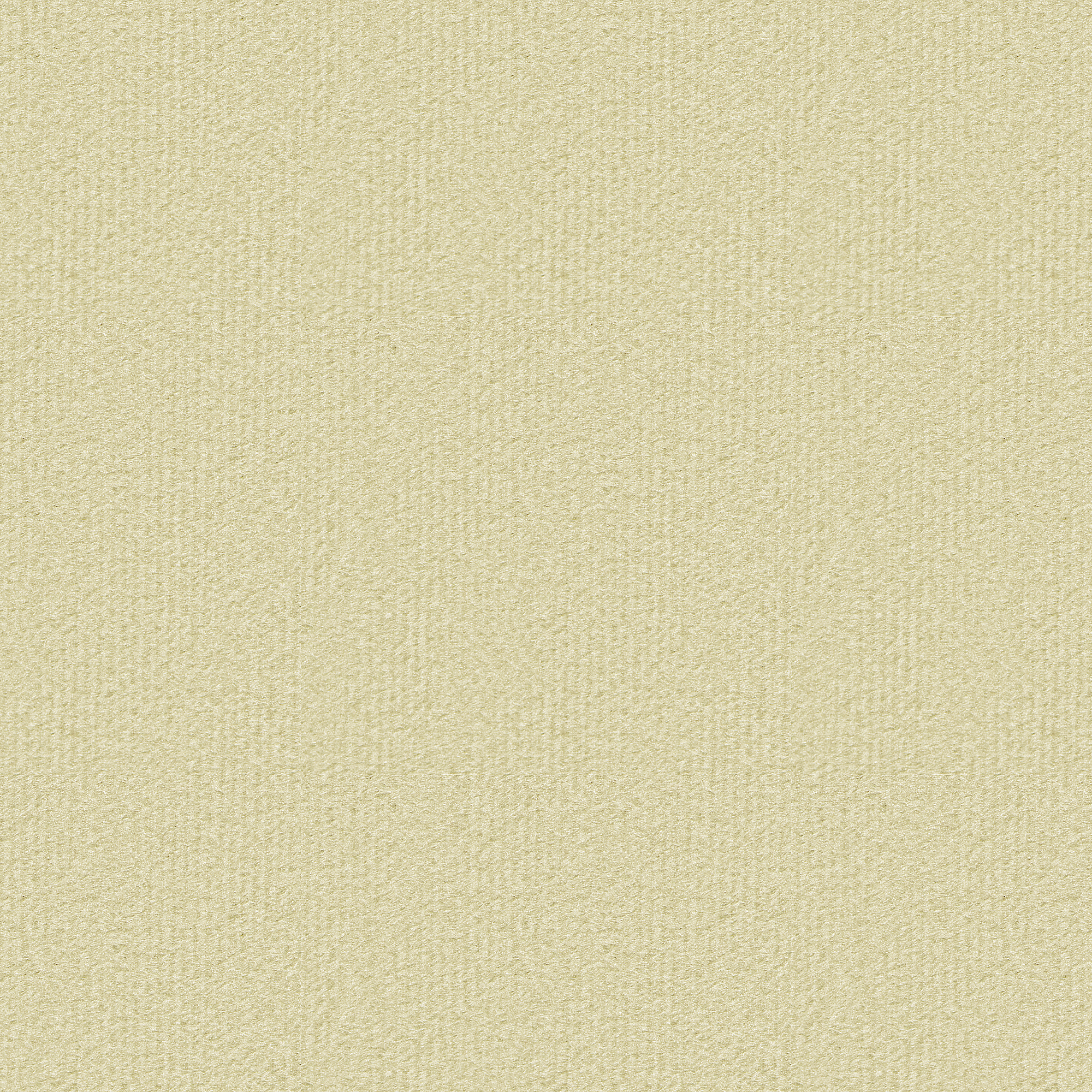 Stoffmuster für Vorhänge nach Maß | 3B creme / vollverdunkelnd / Plush