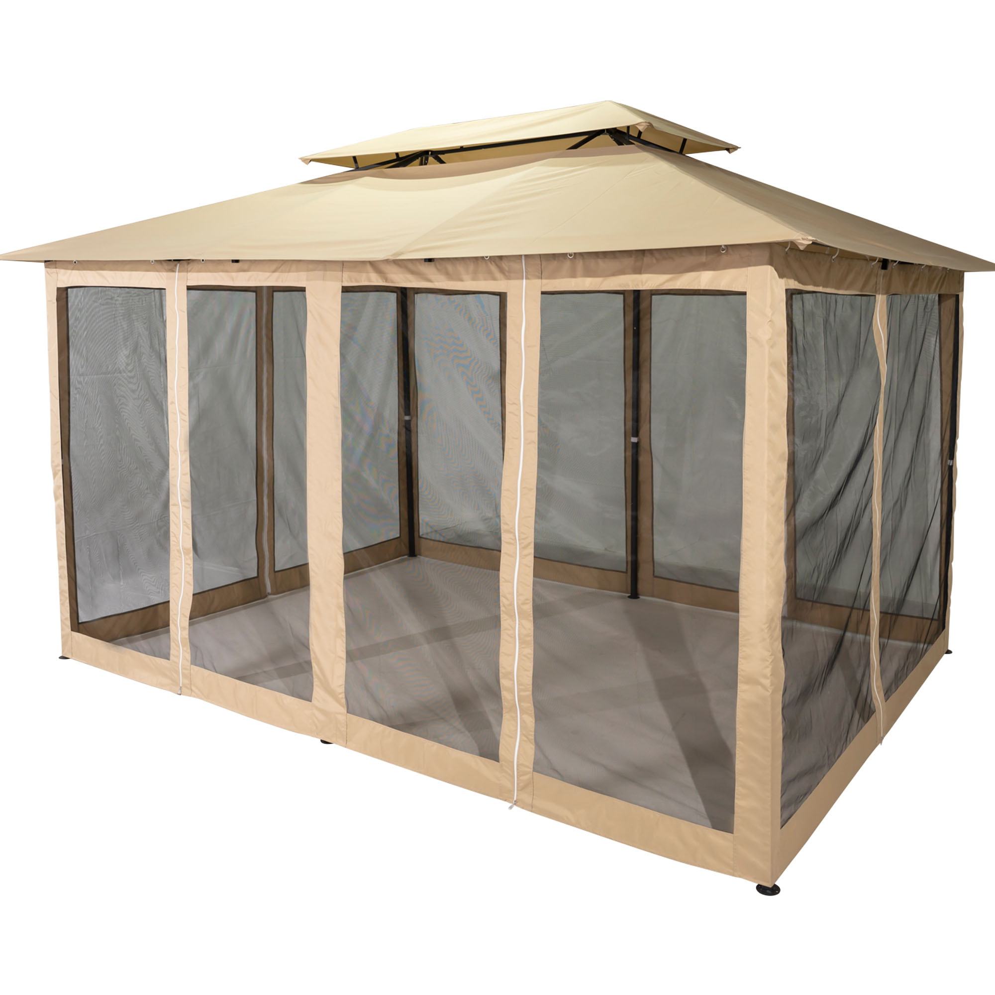 slider_image_019d4ded0a097b75b8c417f5d509979d