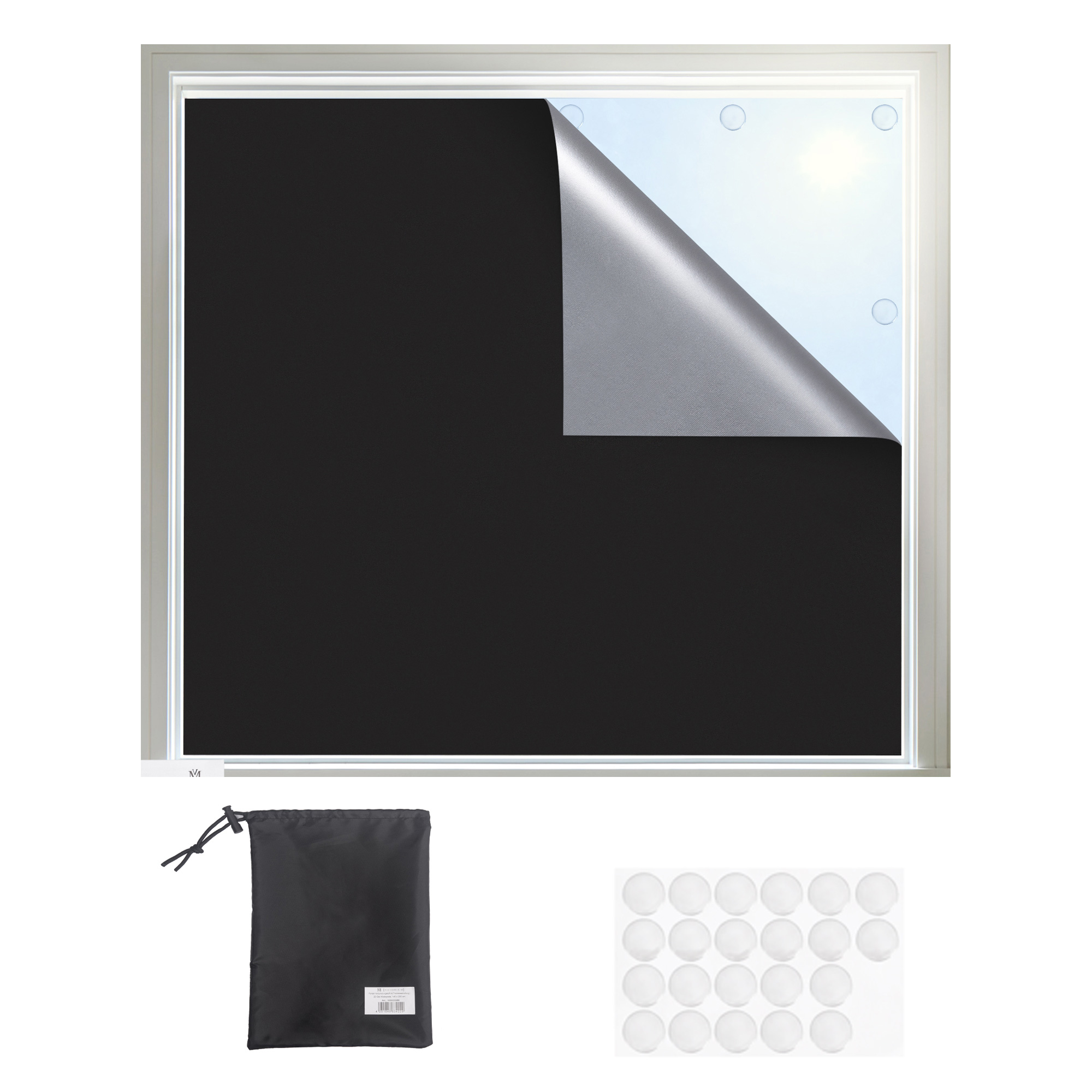 slider_image_019d482e0f677997b74d3d5091a35643