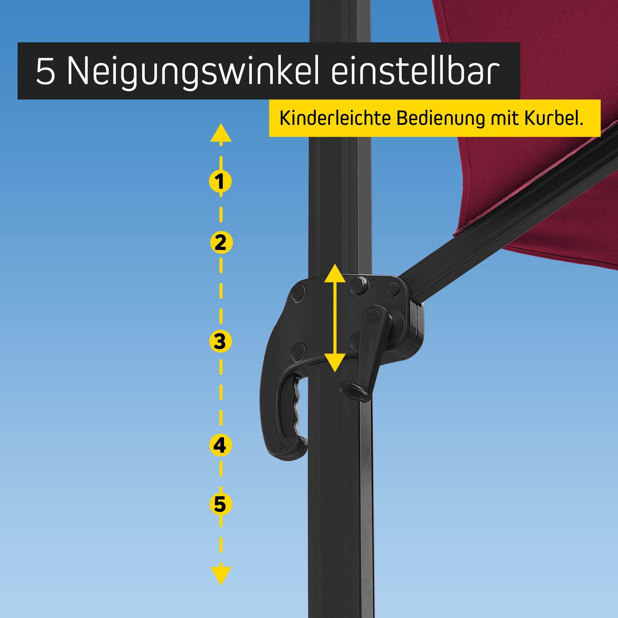 slider_image_01983bf022b4786dbe624c169a39e4f1 slider_image_01983bf022b4786dbe624c169a39e4f1