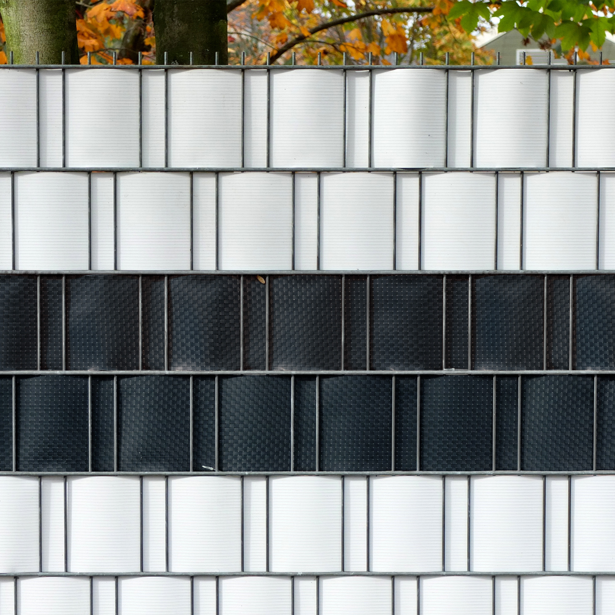 slider_image_f1c3c3160f61432fb95d60b79bf65a64