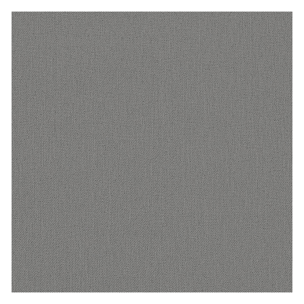 Stoffmuster für Raffrollo nach Maß | E9357 grau / verdunkelnd / El Paso Stoffmuster für Raffrollo nach Maß | E9357 grau / verdunkelnd / El Paso