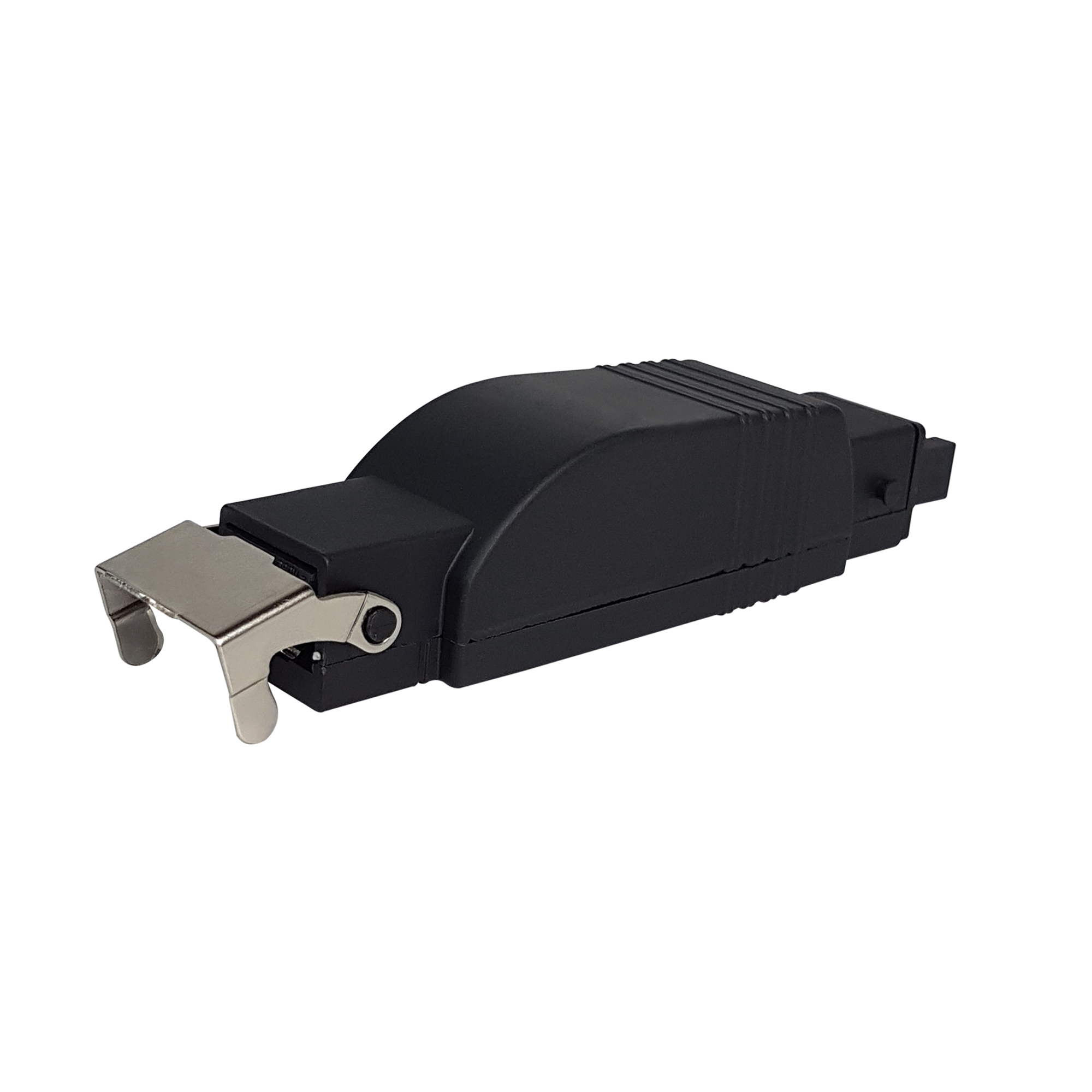 slider_image_e825251fbe664d47a565cbe1f4d744d5 Universal-Funkempfänger mit Hirschmann Kupplung und 1-Kanal-Funktion