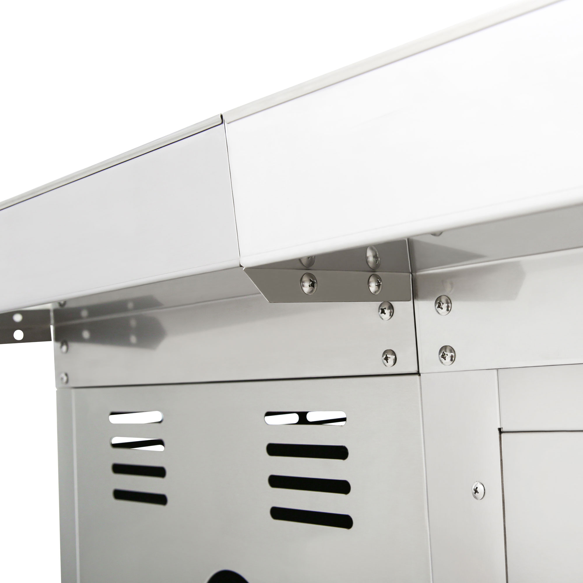 slider_image_019d0ab5fba579fe8ebb45fecd2d7889