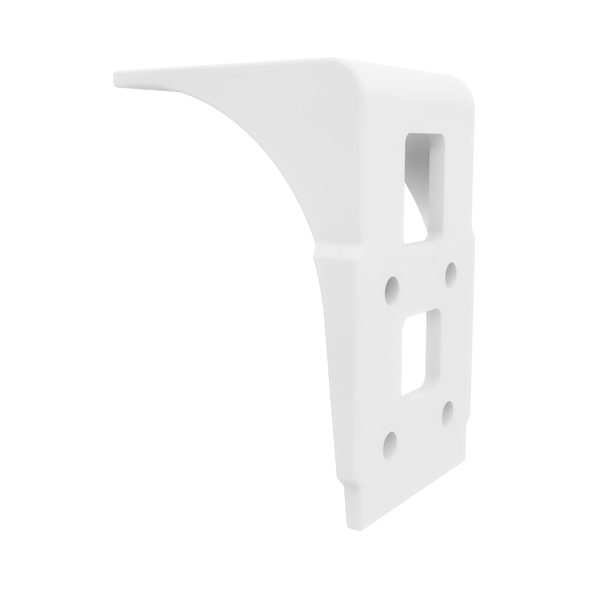 slider_image_019c1ebbe3b27565b3ccf4aaca183b56