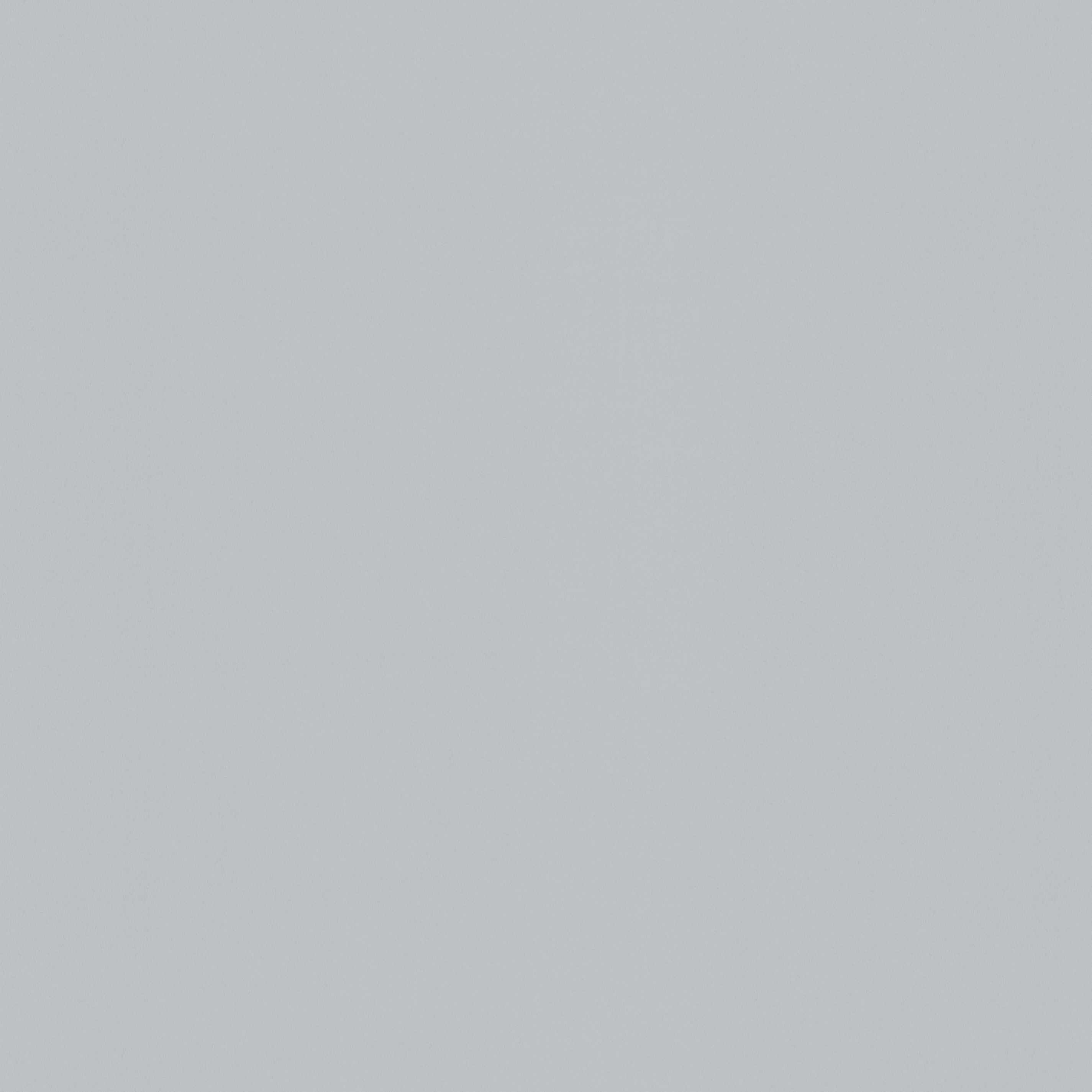 Stoffmuster für Vorhänge nach Maß | 900 hellgrau / vollverdunkelnd / Eclipse