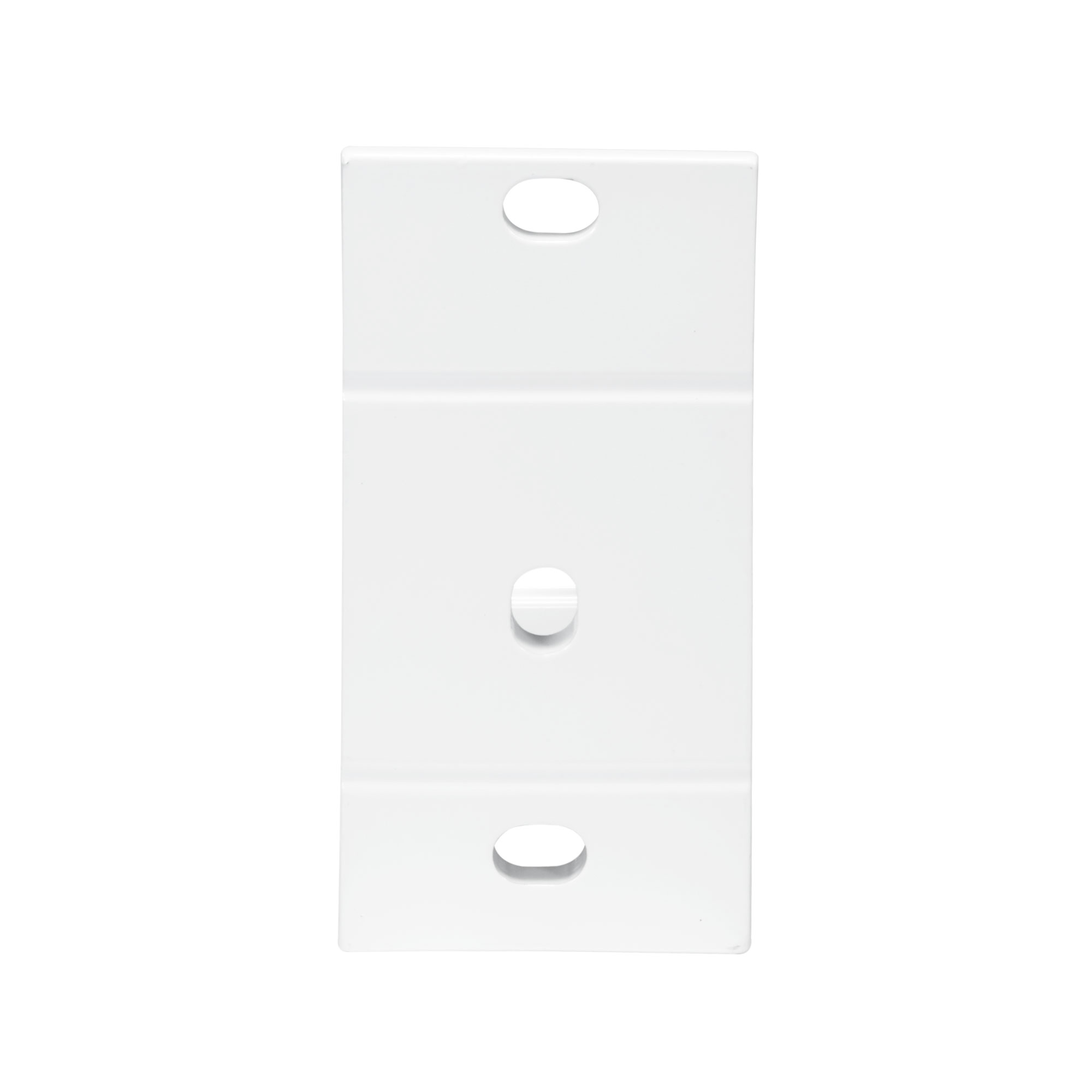 slider_image_01926c0d0da8700c9aa8d0882ad58e28 Halterung für Kassettenmarkise Aedis 2000 mit Befestigungslöchern