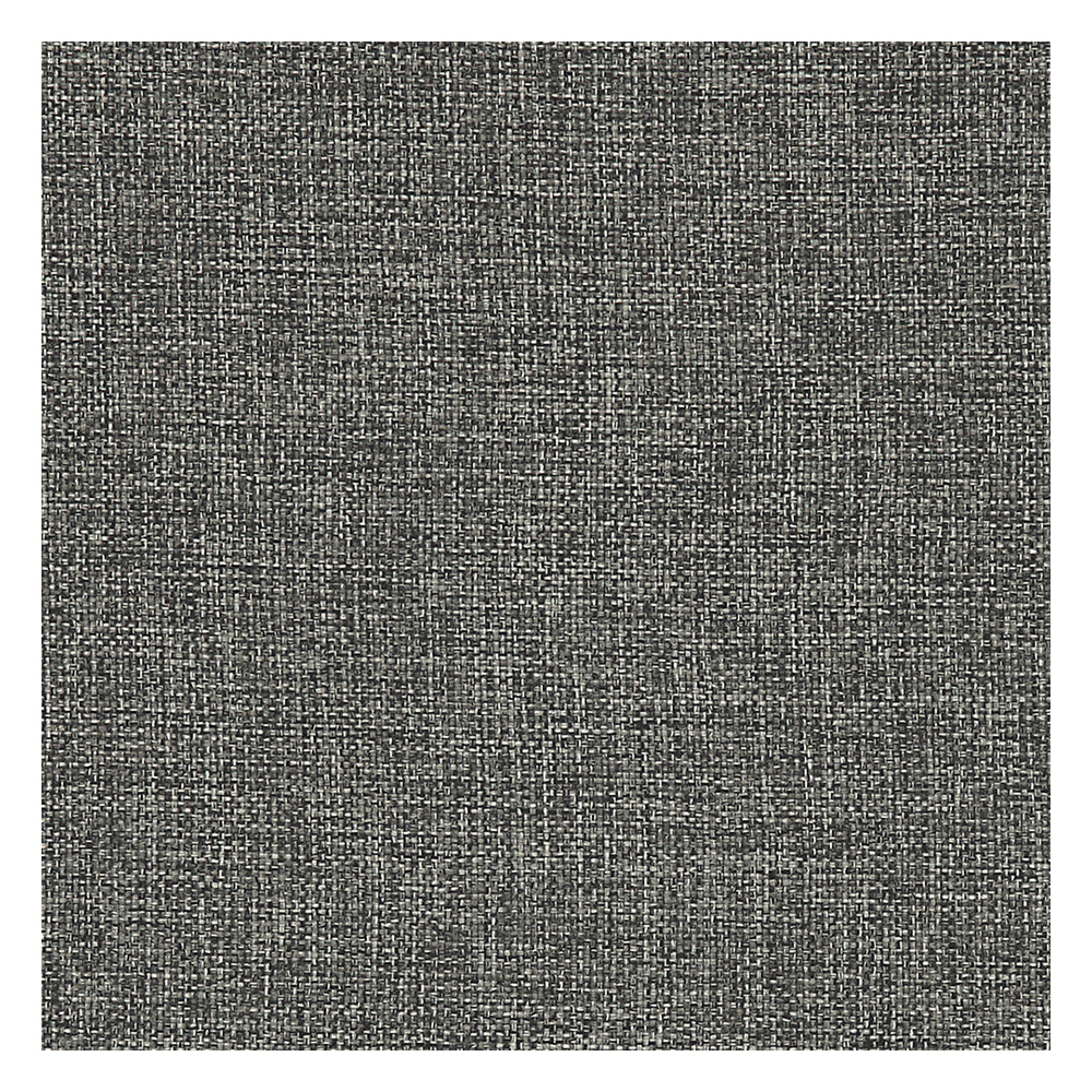 Stoffmuster für Raffrollo nach Maß | B9227 grau / lichtdurchlässig / Berlin Stoffmuster für Raffrollo nach Maß | B9227 grau / lichtdurchlässig / Berlin