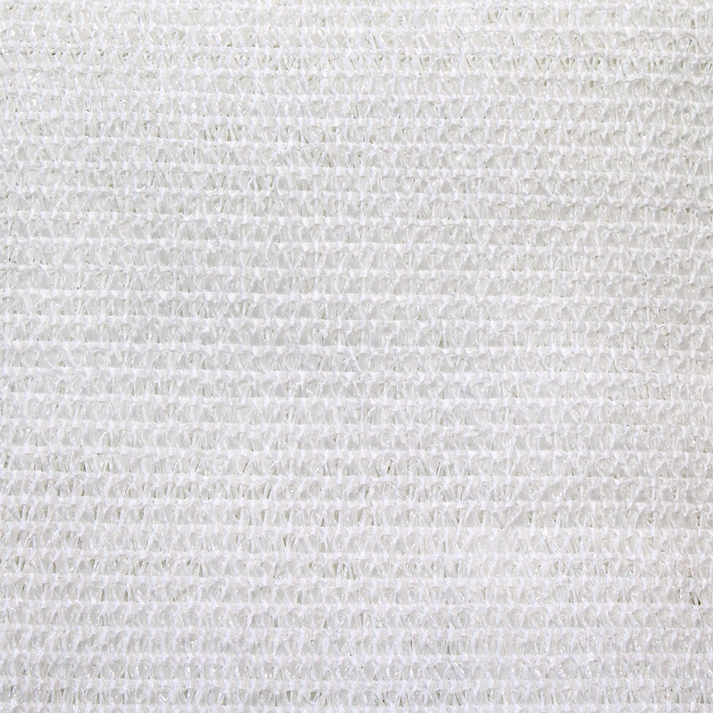 slider_image_01926b79047a777f9f63d6aa67c869e8 Atmungsaktive Balkonbespannung aus HDPE in Streifenmuster, Nahaufnahme der Textur