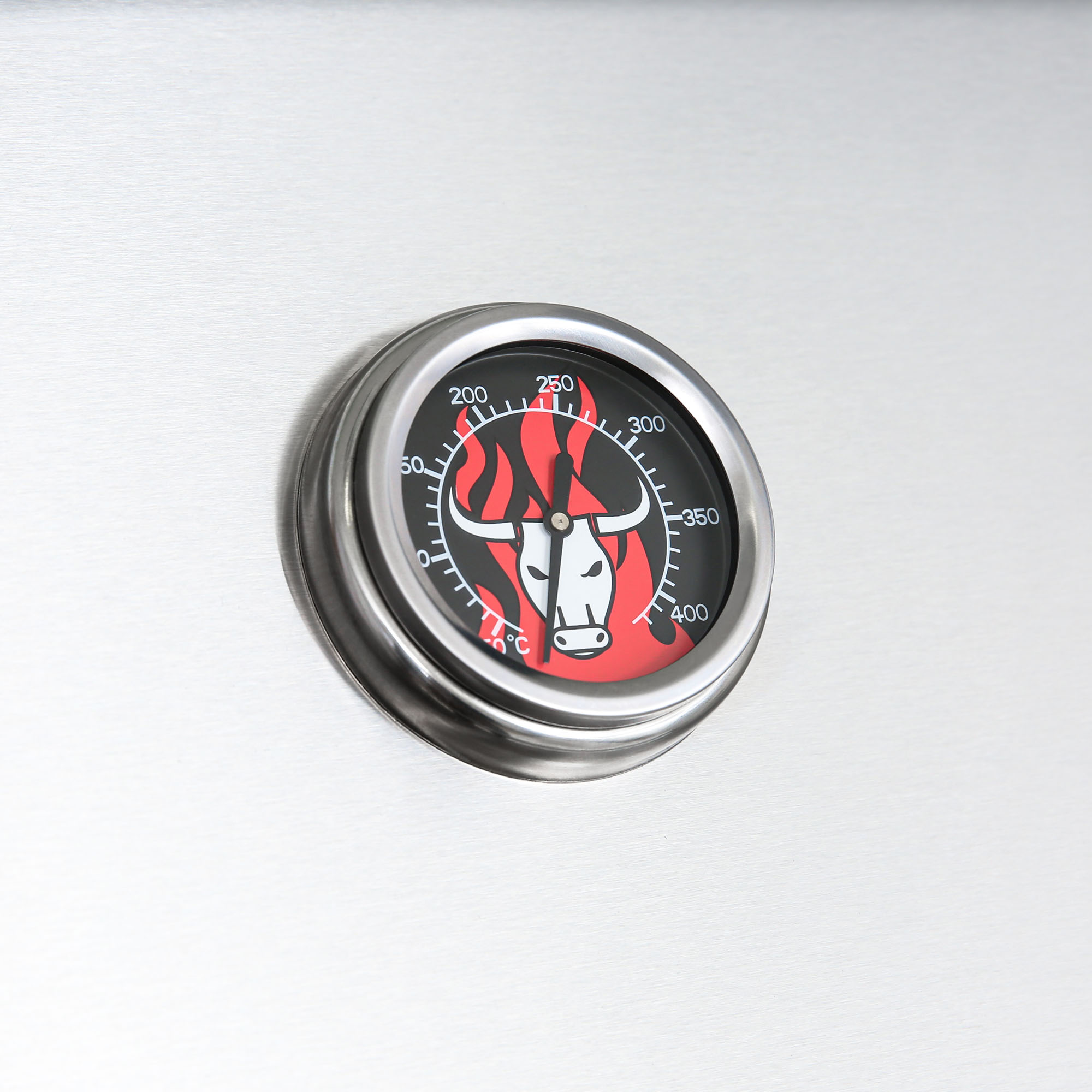 slider_image_019dd45c3c0378bbbde3025f2dde976c