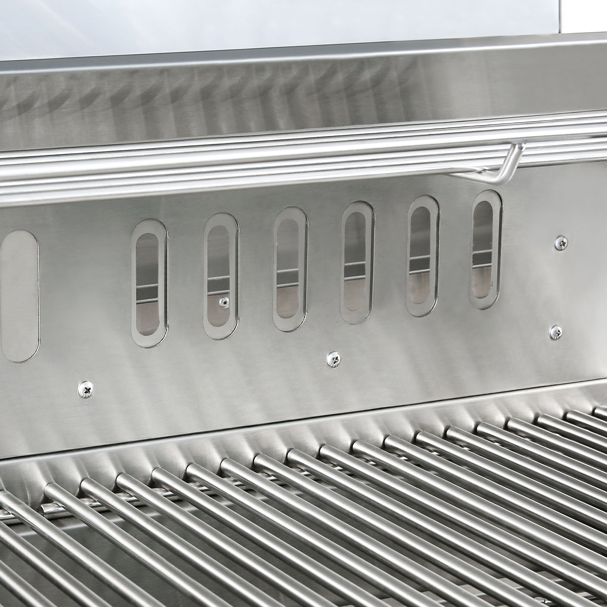 slider_image_019d0ae1c4ea7403b98e9acd492694fc