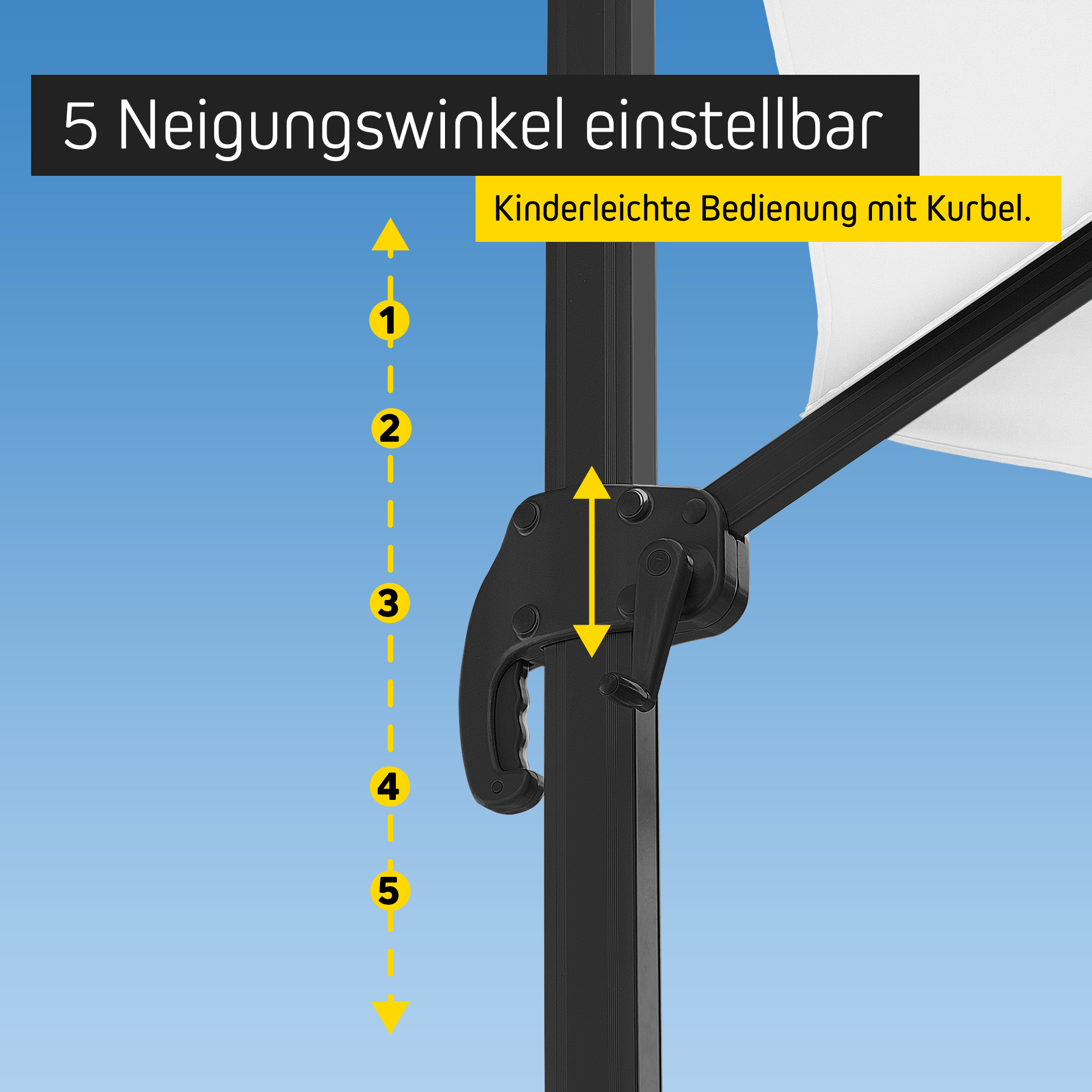 slider_image_01983bf022b67f6ab016a5ca038266f2 slider_image_01983bf022b67f6ab016a5ca038266f2