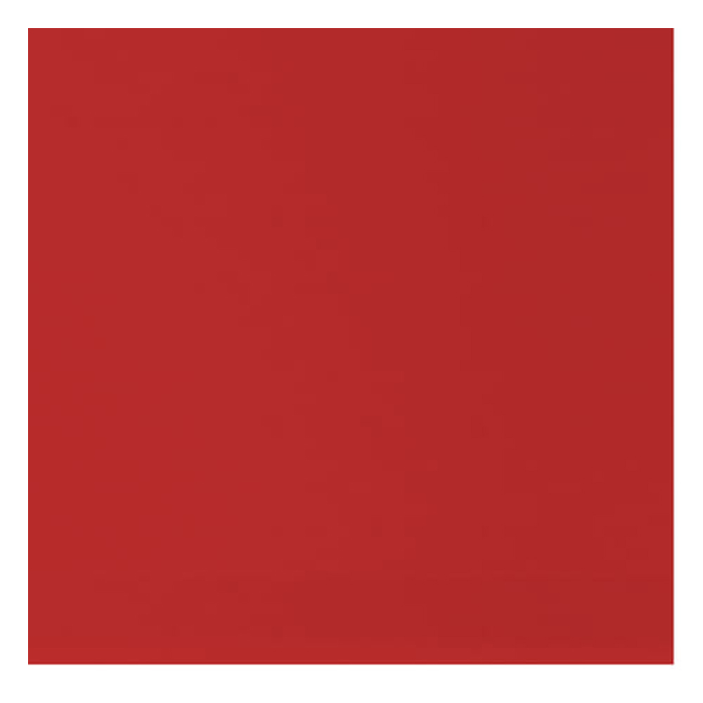 Stoffmuster für Stoffrollo nach Maß | S-3011 rot / vollverdunkelnd / Rom