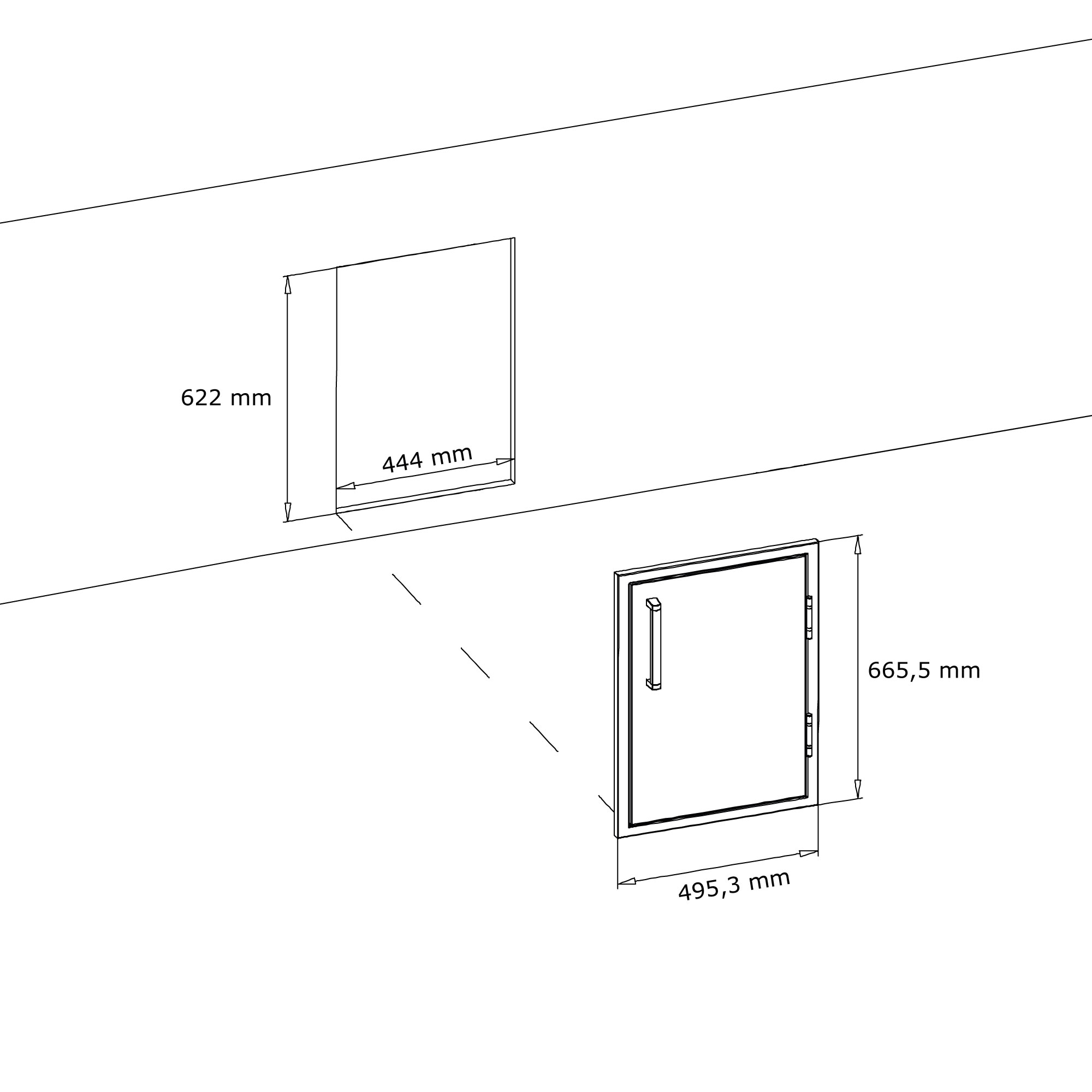 slider_image_019d0acd1fda7f9d951a471ef91e12e2