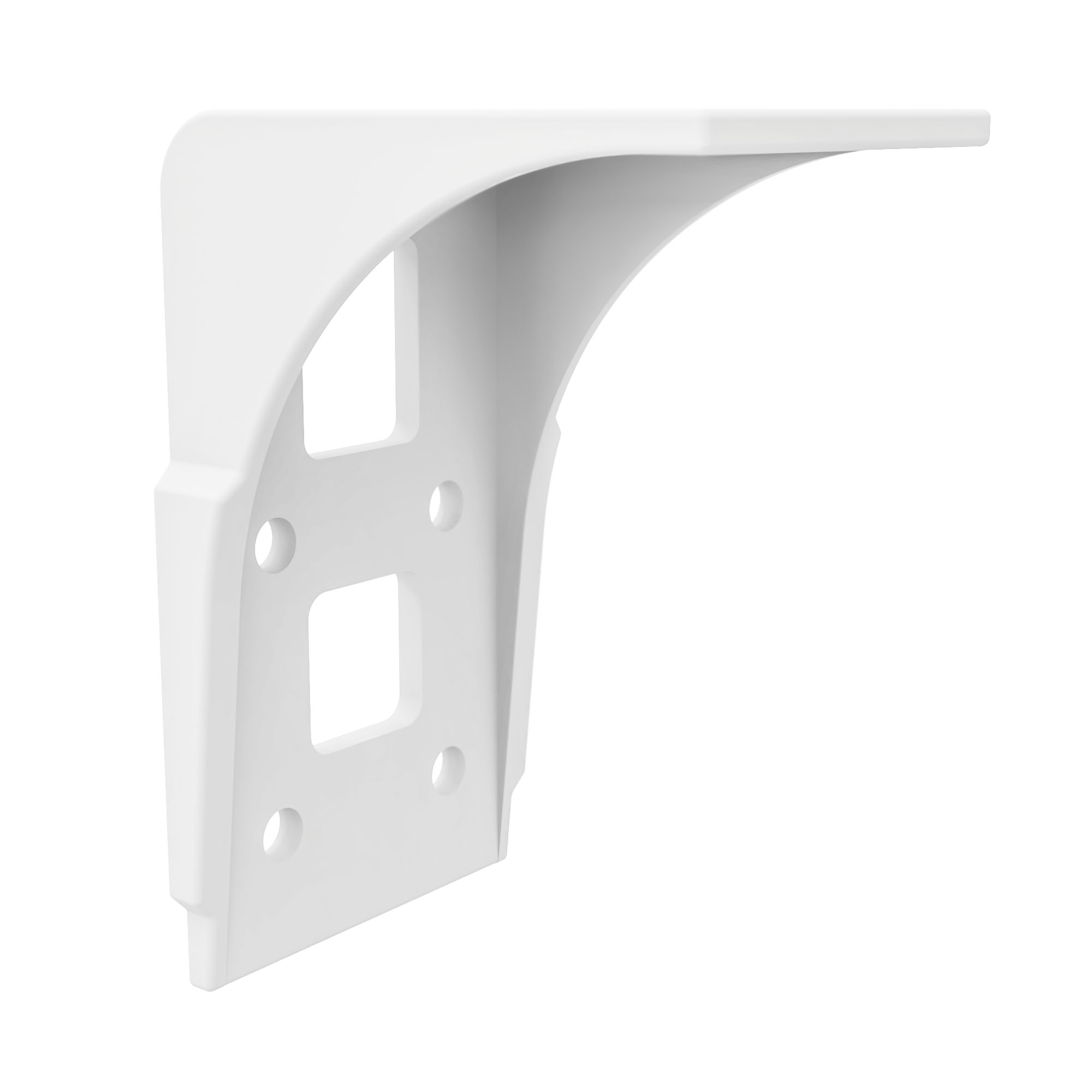 slider_image_019c1ebbe3ae7f6884a664b136cf138c